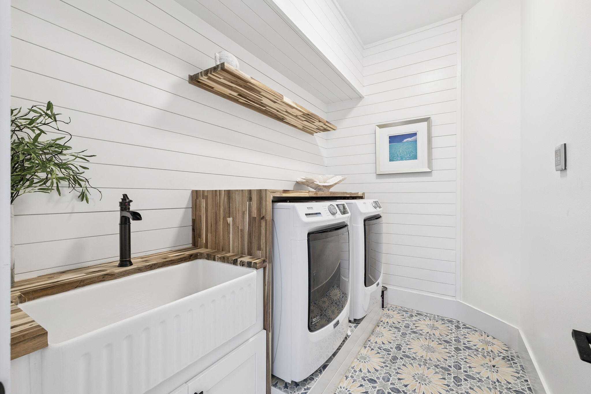 86 Bullard Road Santa Rosa Beach FL 32459