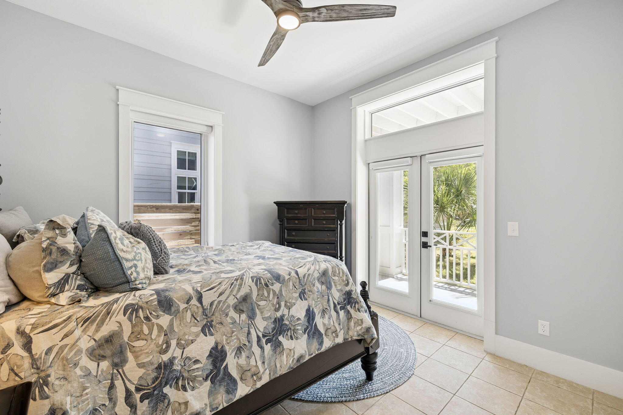 86 Bullard Road Santa Rosa Beach FL 32459