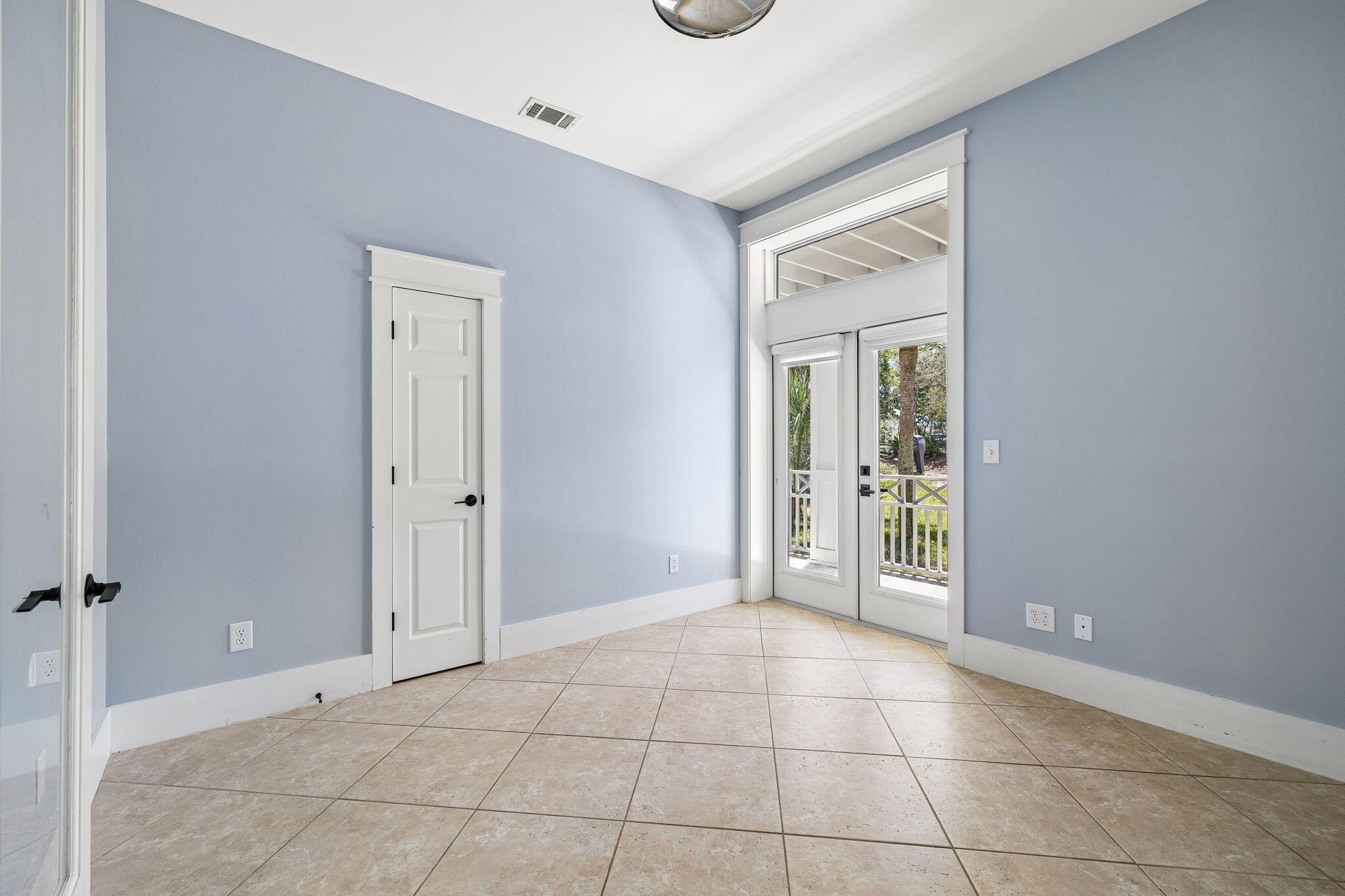 86 Bullard Road Santa Rosa Beach FL 32459