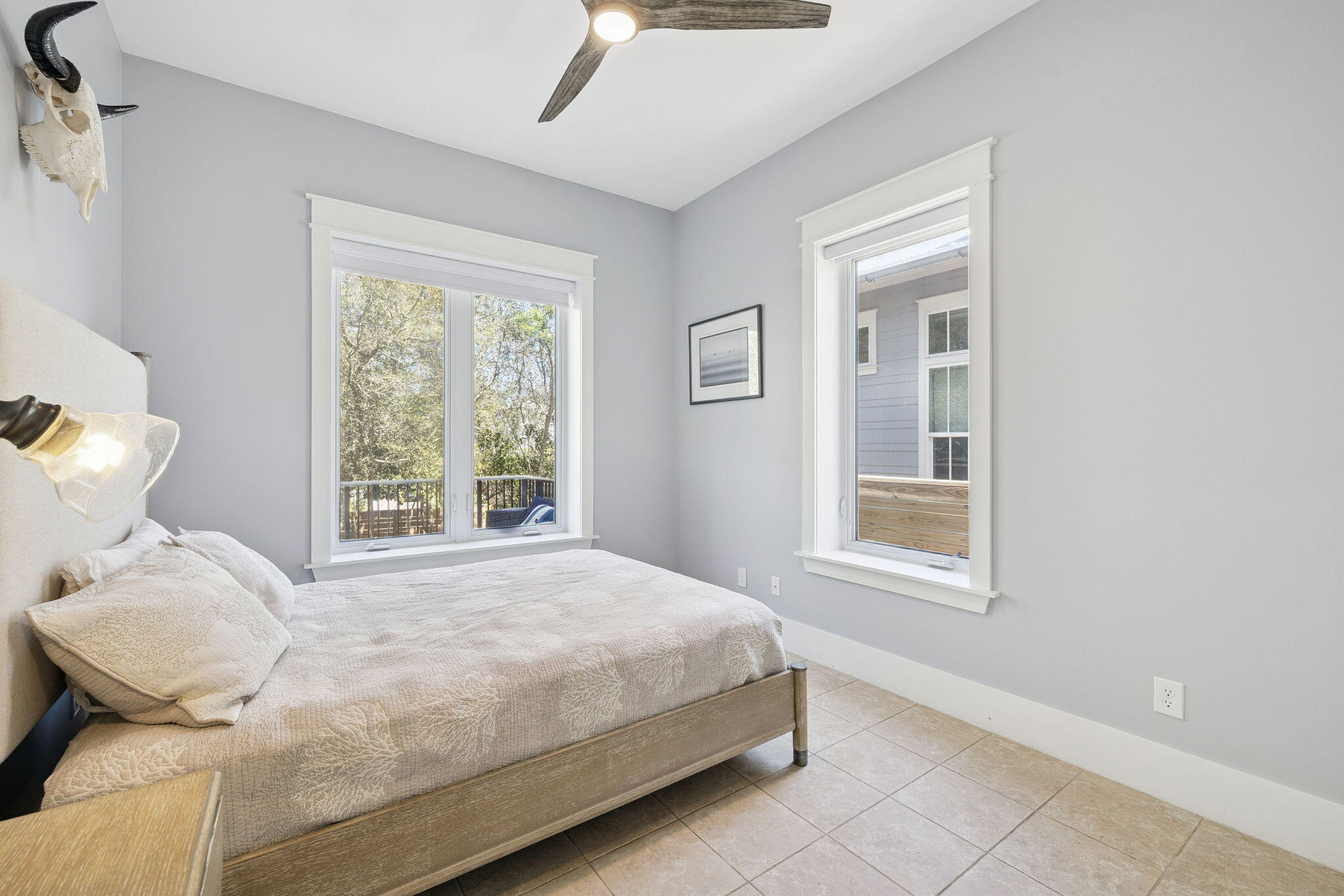 86 Bullard Road Santa Rosa Beach FL 32459