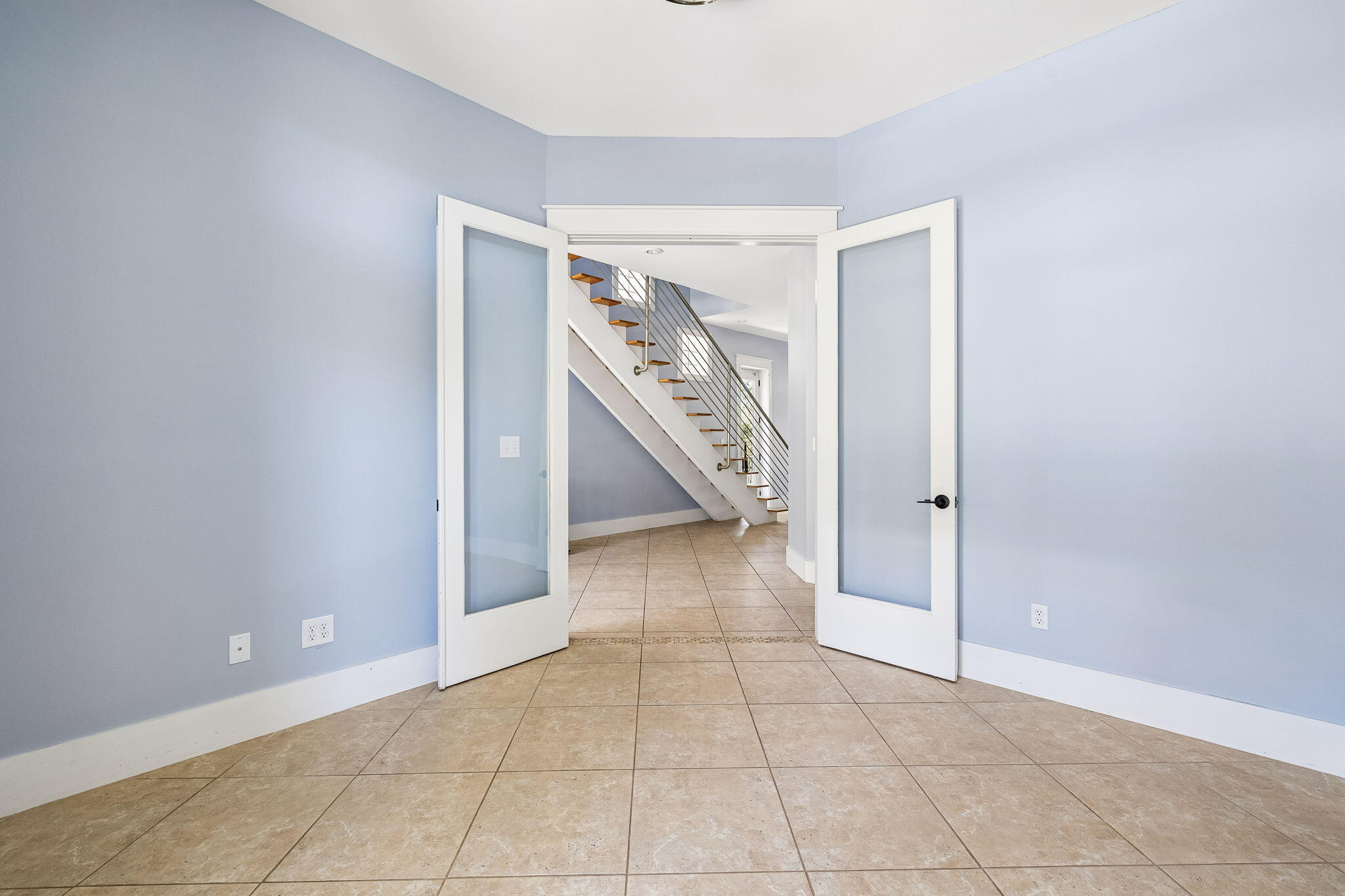86 Bullard Road Santa Rosa Beach FL 32459