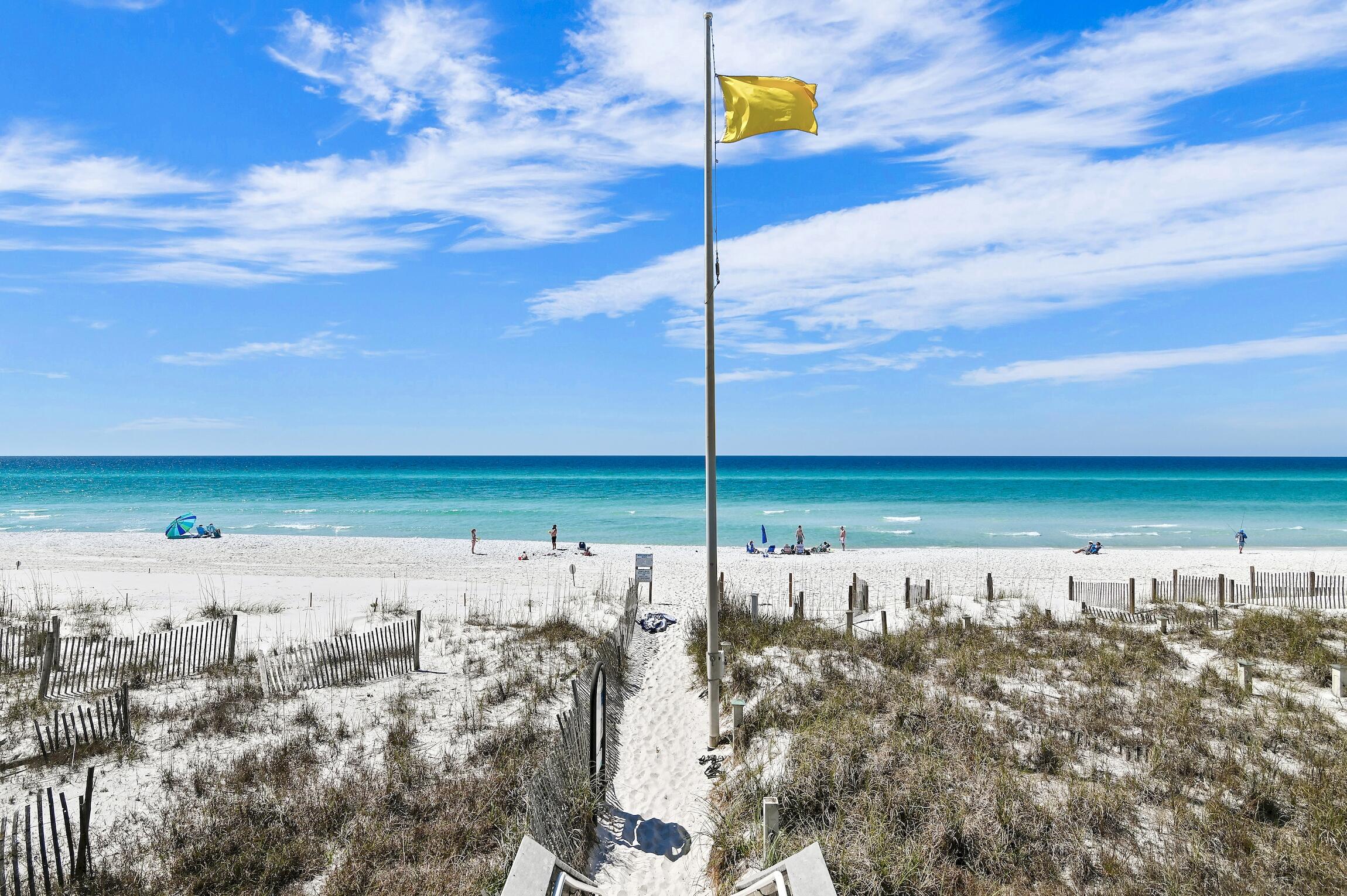 86 Bullard Road Santa Rosa Beach FL 32459