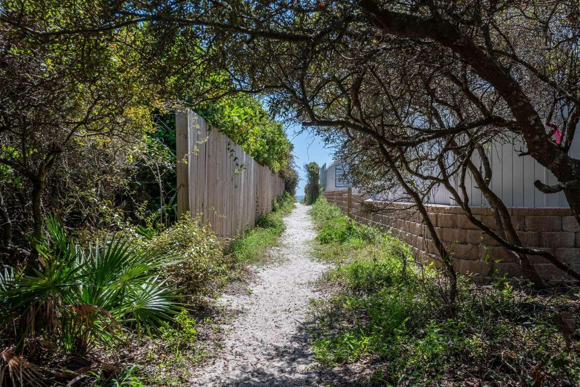 86 Bullard Road Santa Rosa Beach FL 32459