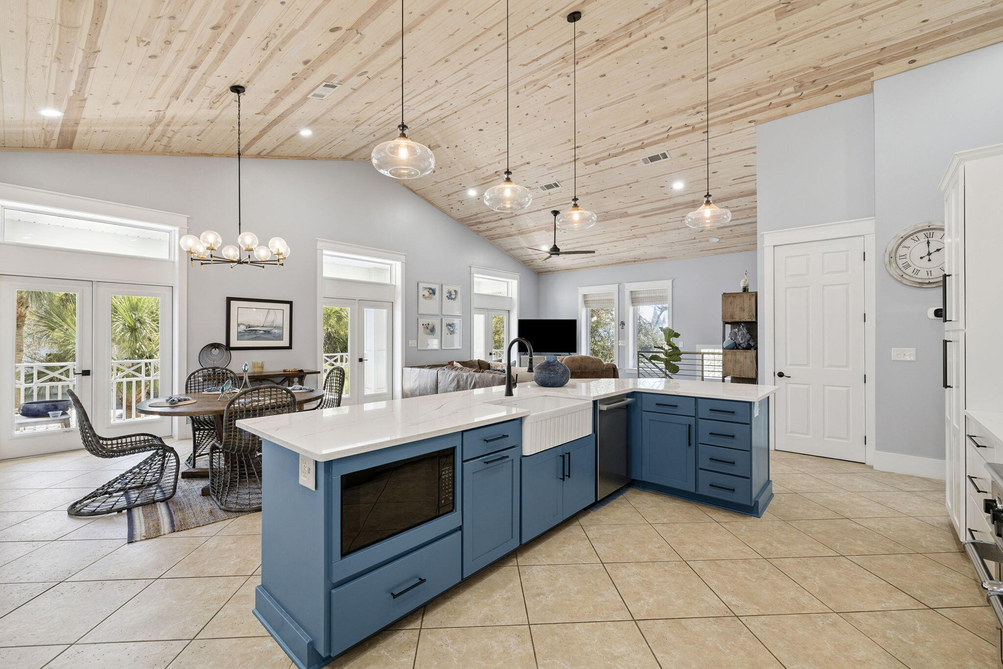 86 Bullard Road Santa Rosa Beach FL 32459