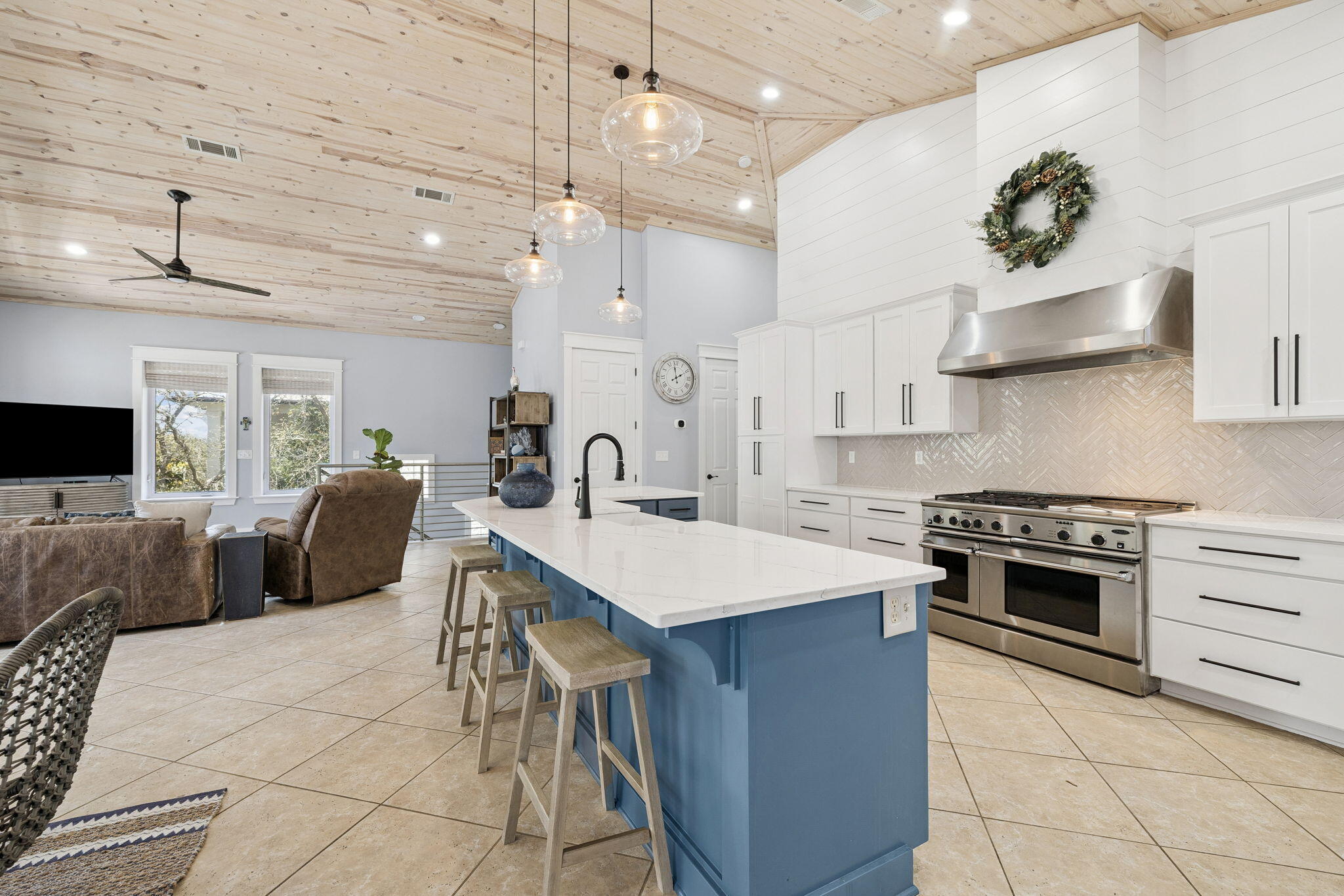 86 Bullard Road Santa Rosa Beach FL 32459