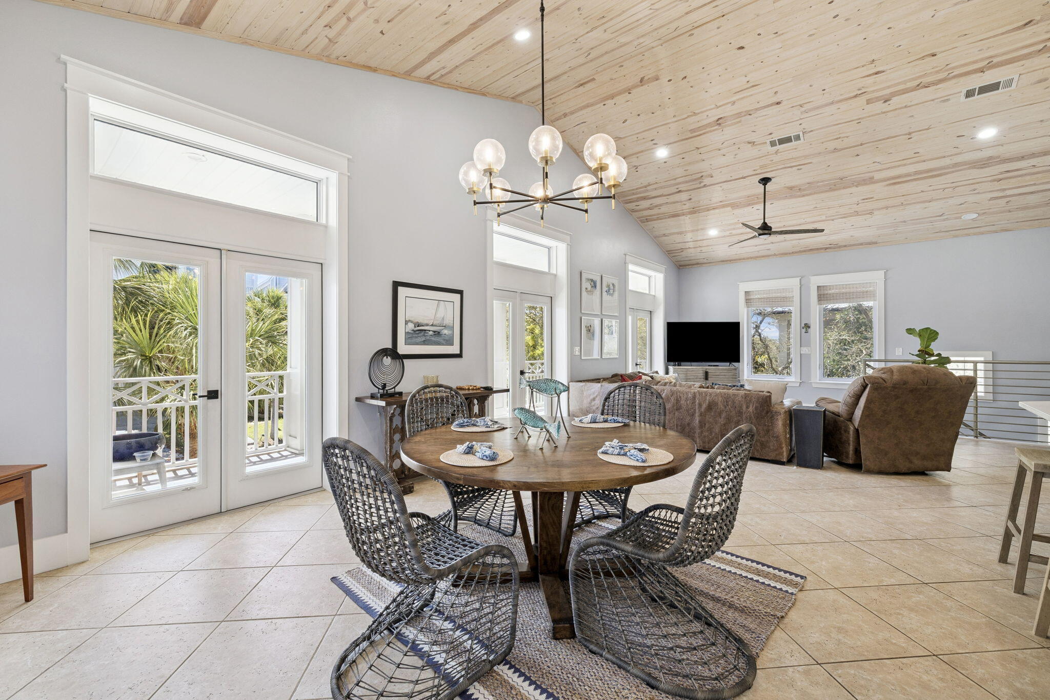 86 Bullard Road Santa Rosa Beach FL 32459
