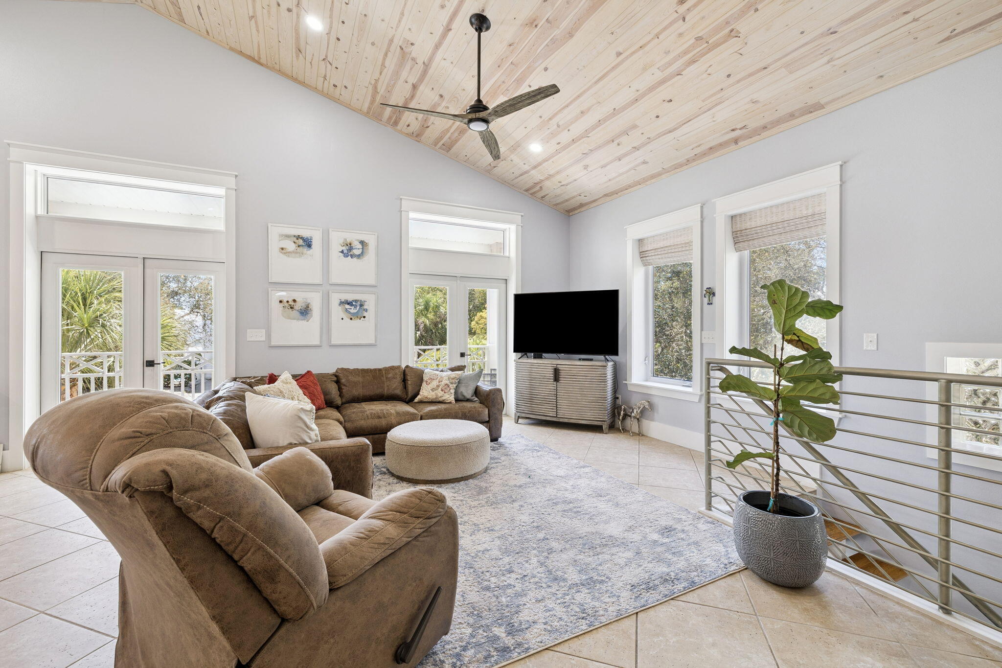 86 Bullard Road Santa Rosa Beach FL 32459
