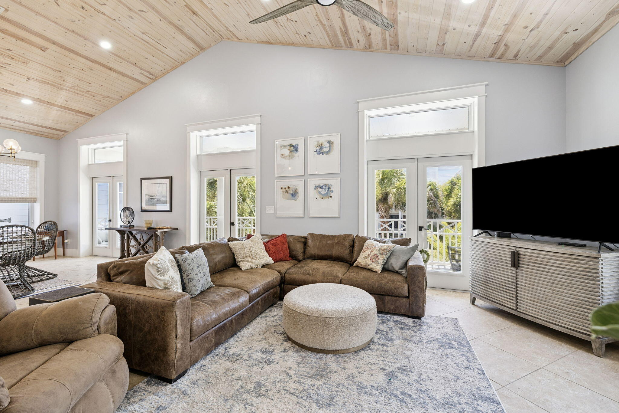 86 Bullard Road Santa Rosa Beach FL 32459