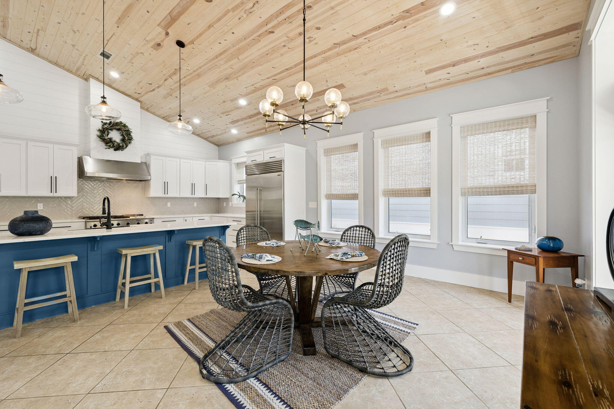 86 Bullard Road Santa Rosa Beach FL 32459