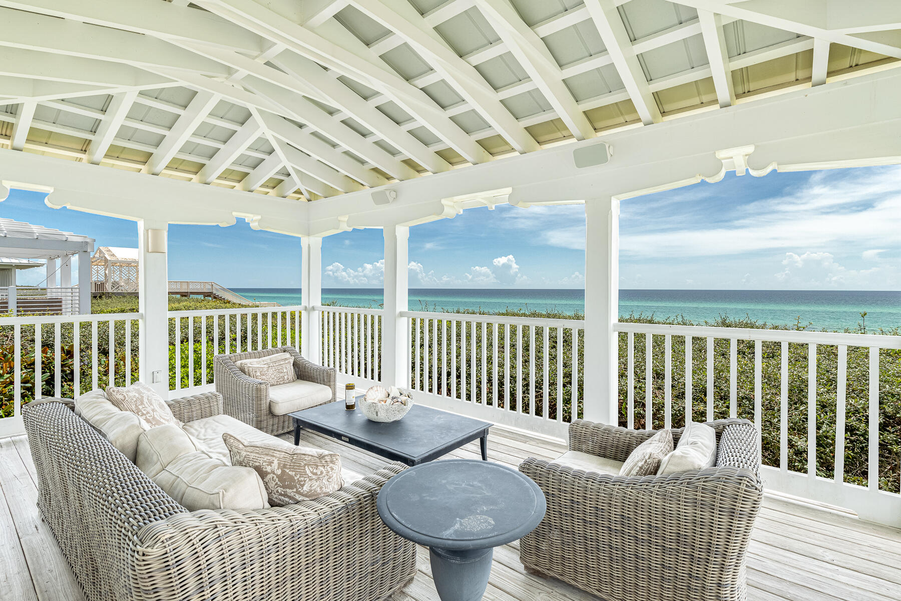 2000 E County Highway 30a Santa Rosa Beach FL 32459