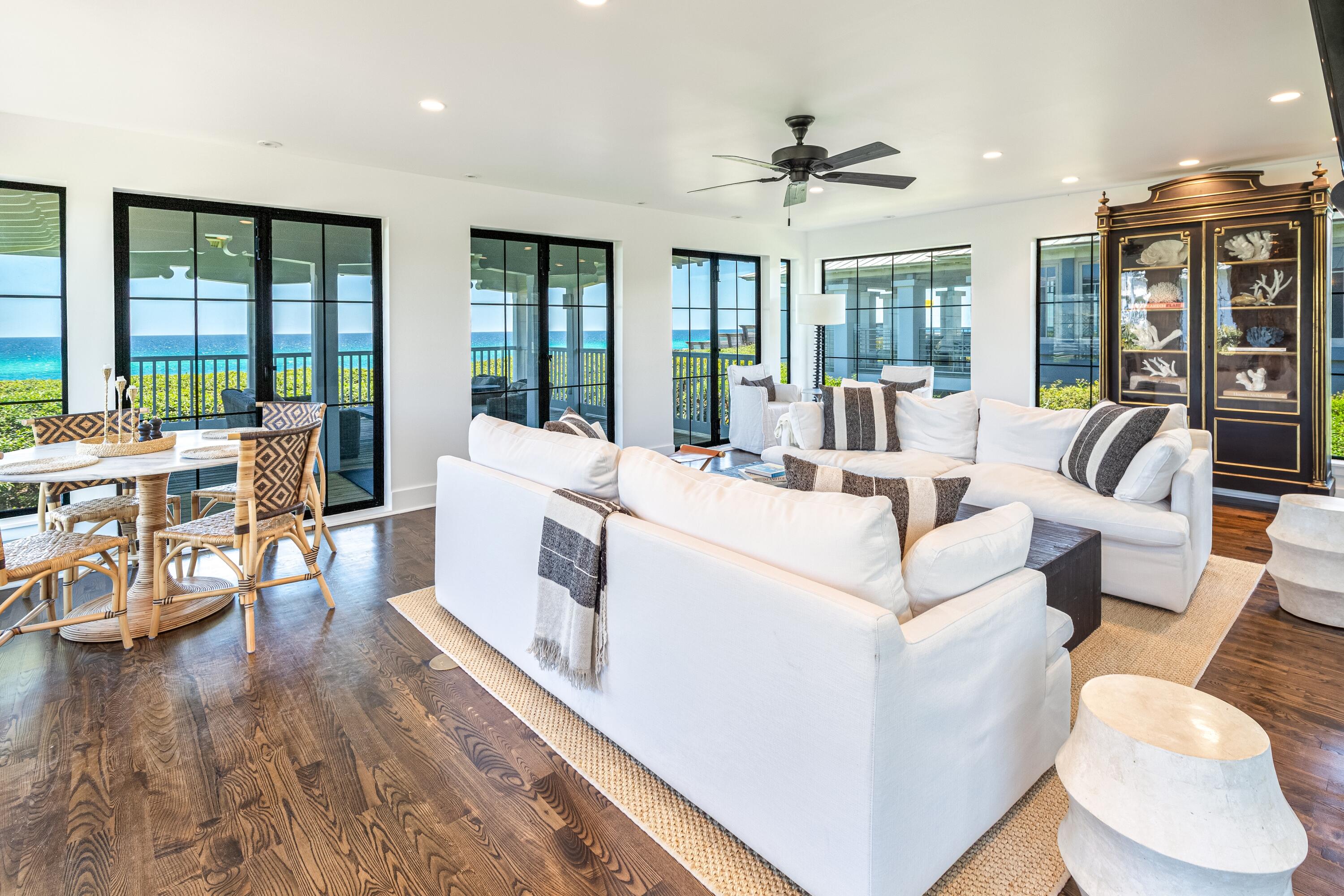 2000 E County Highway 30a Santa Rosa Beach FL 32459