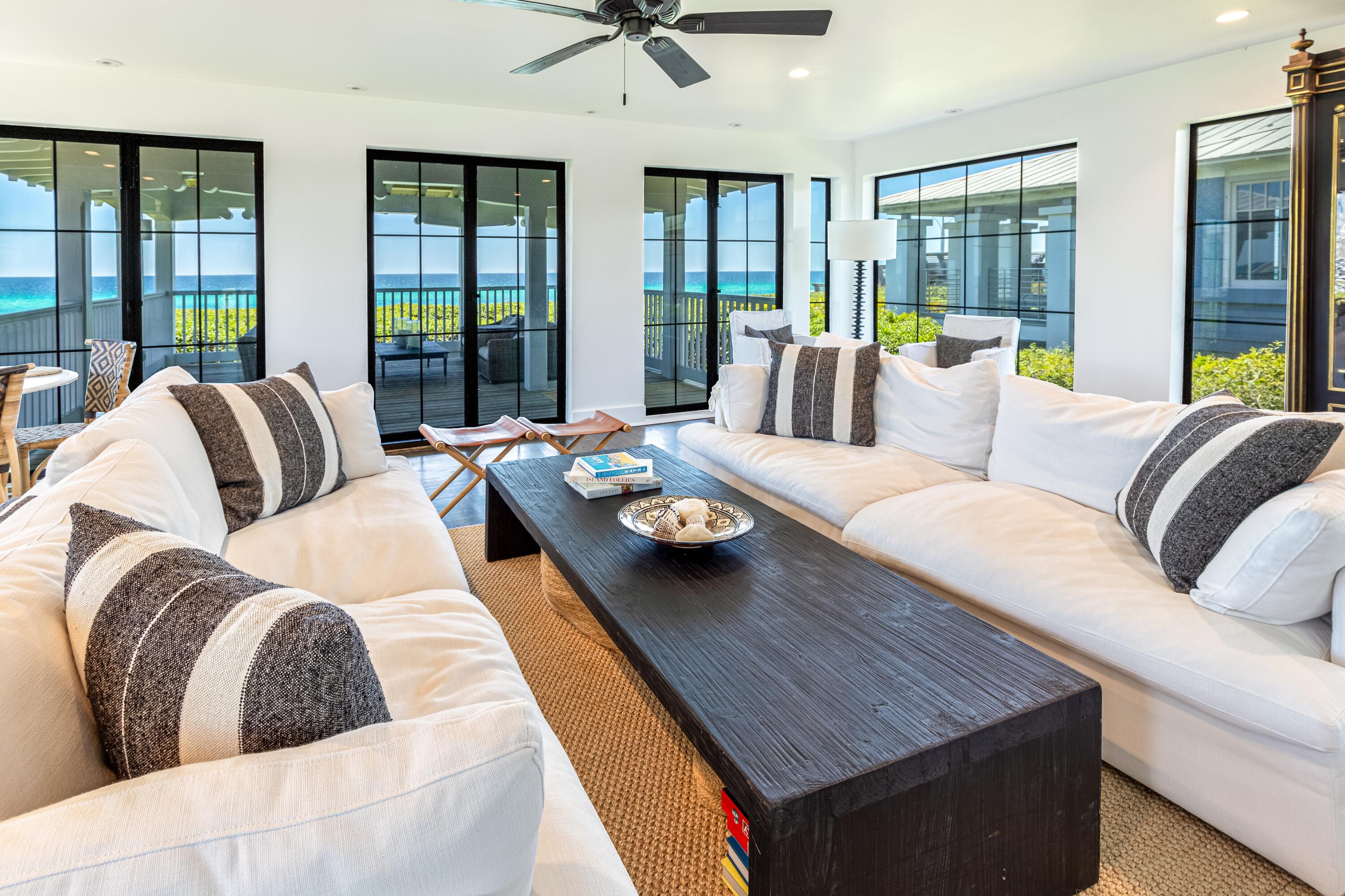 2000 E County Highway 30a Santa Rosa Beach FL 32459