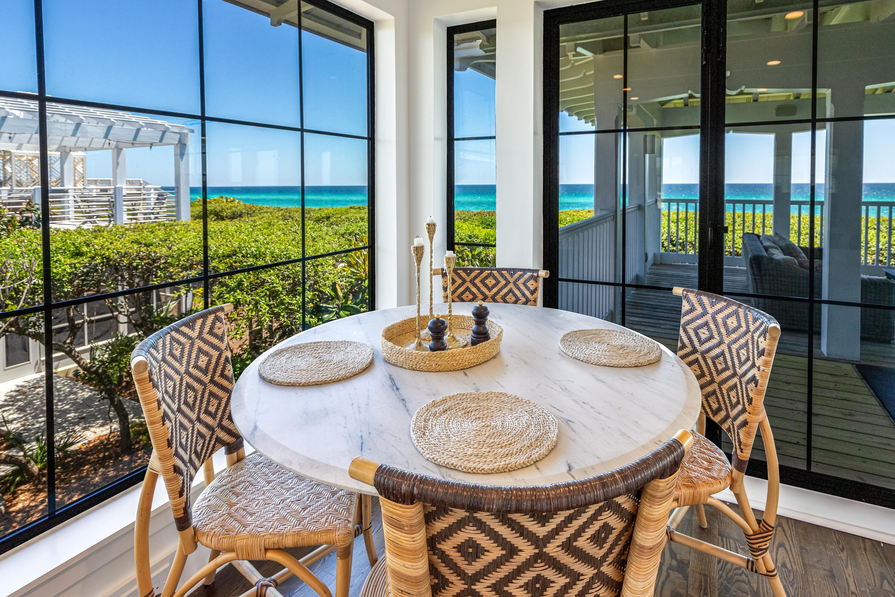 2000 E County Highway 30a Santa Rosa Beach FL 32459