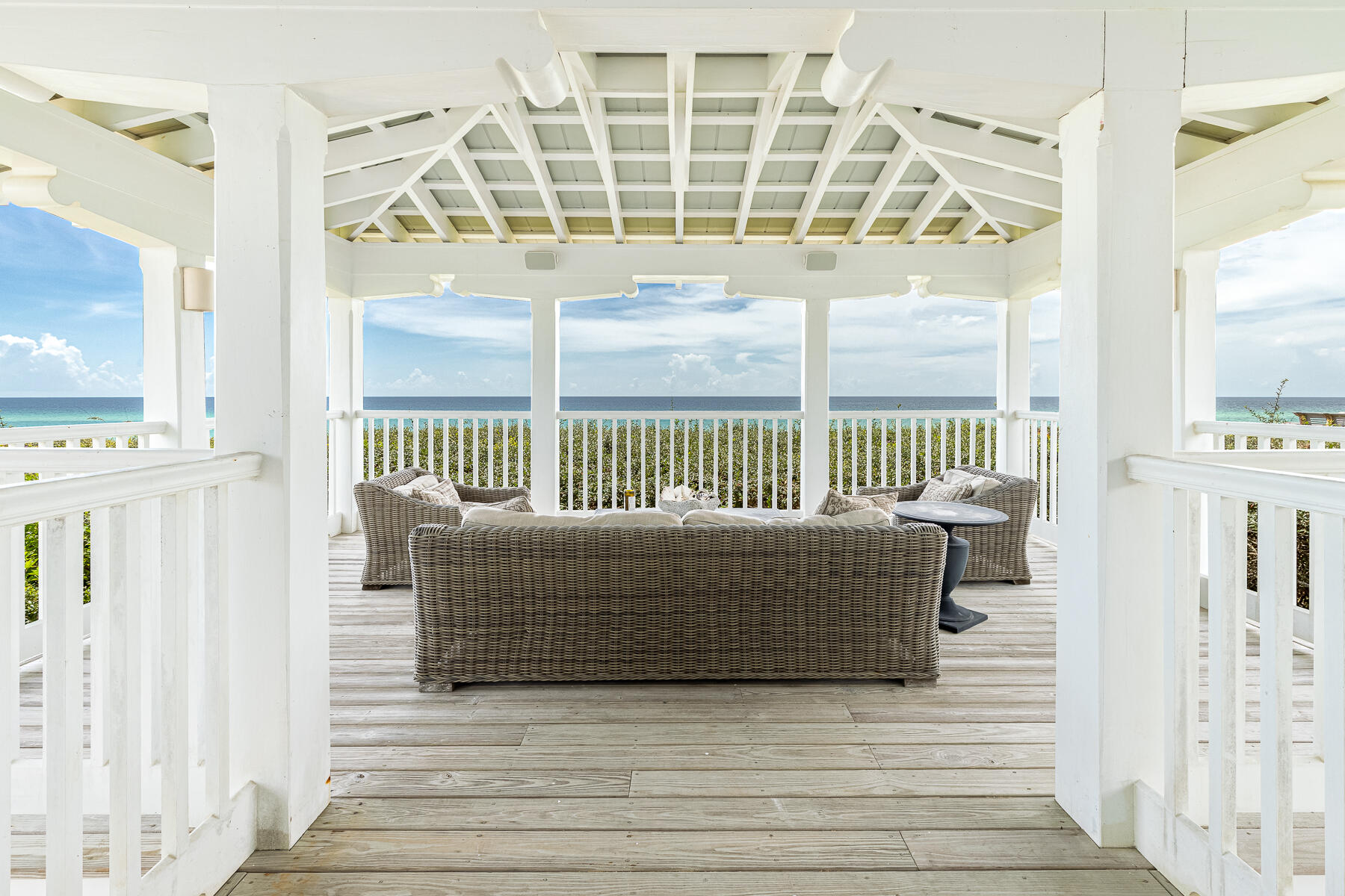 2000 E County Highway 30a Santa Rosa Beach FL 32459