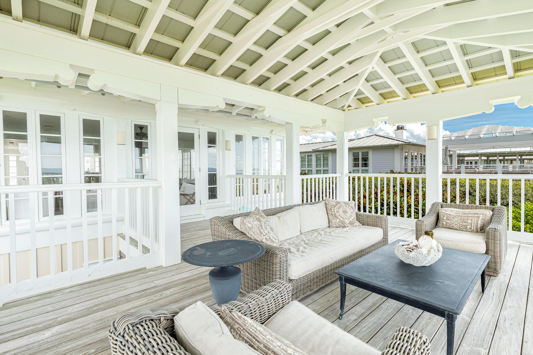 2000 E County Highway 30a Santa Rosa Beach FL 32459