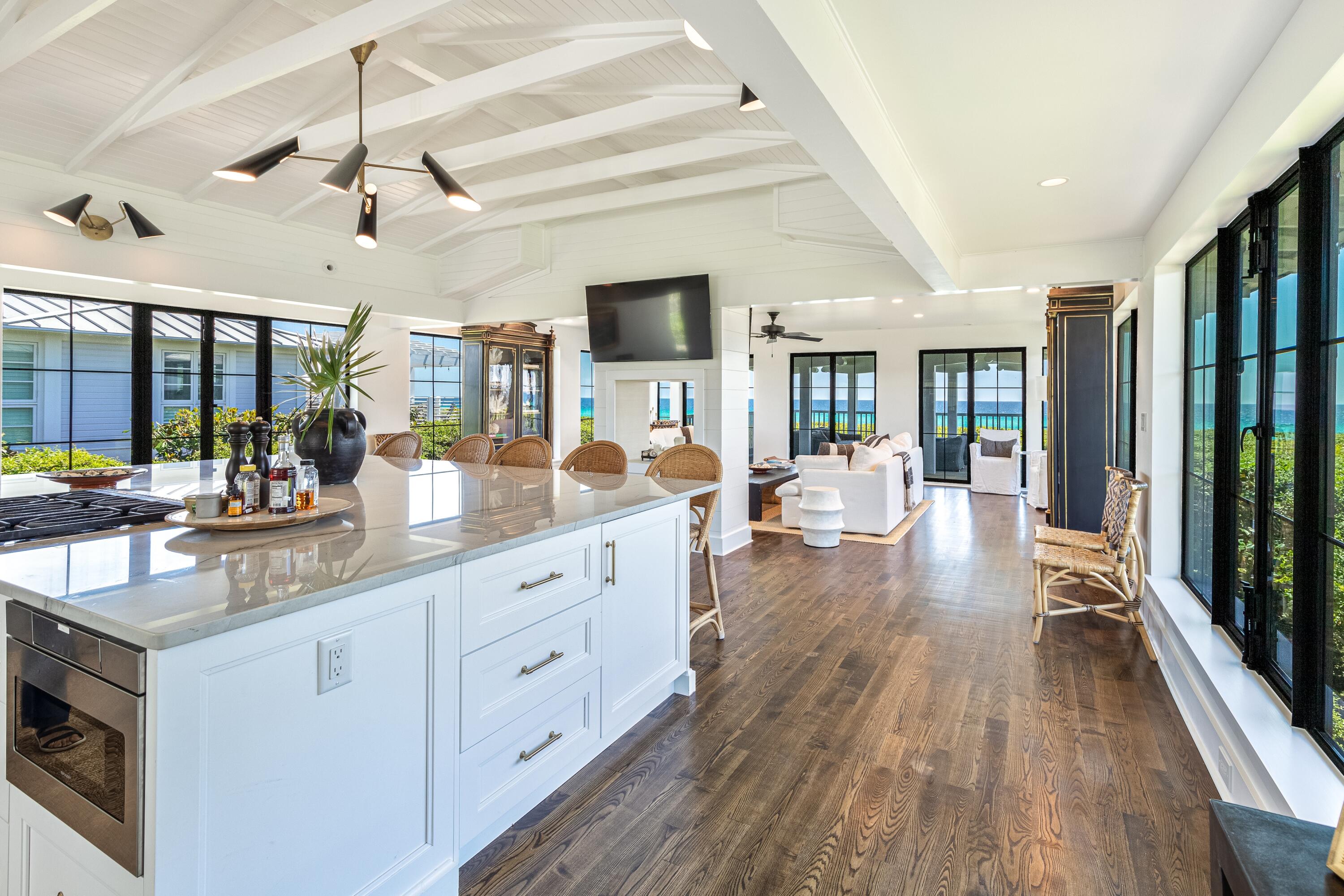 2000 E County Highway 30a Santa Rosa Beach FL 32459