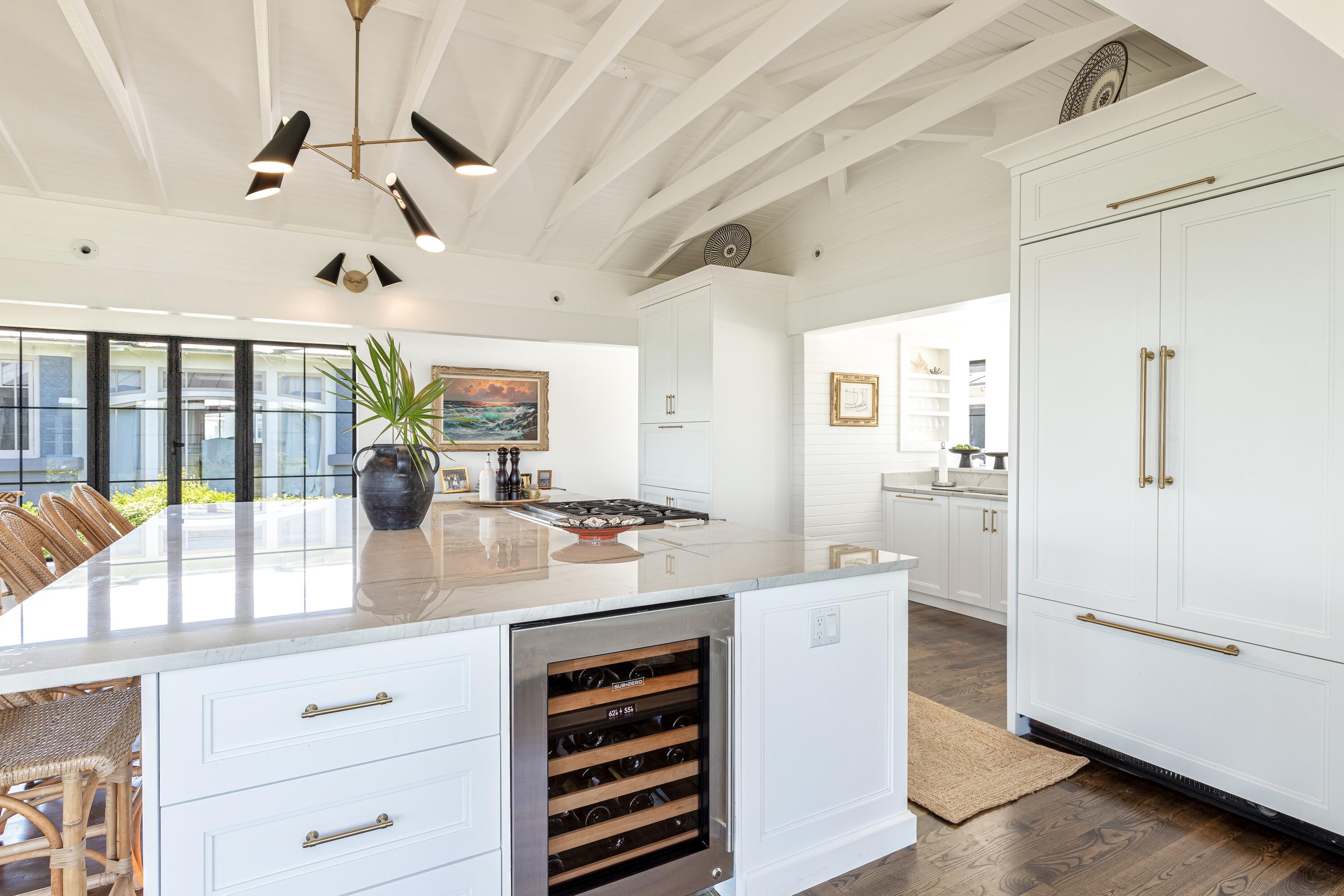 2000 E County Highway 30a Santa Rosa Beach FL 32459