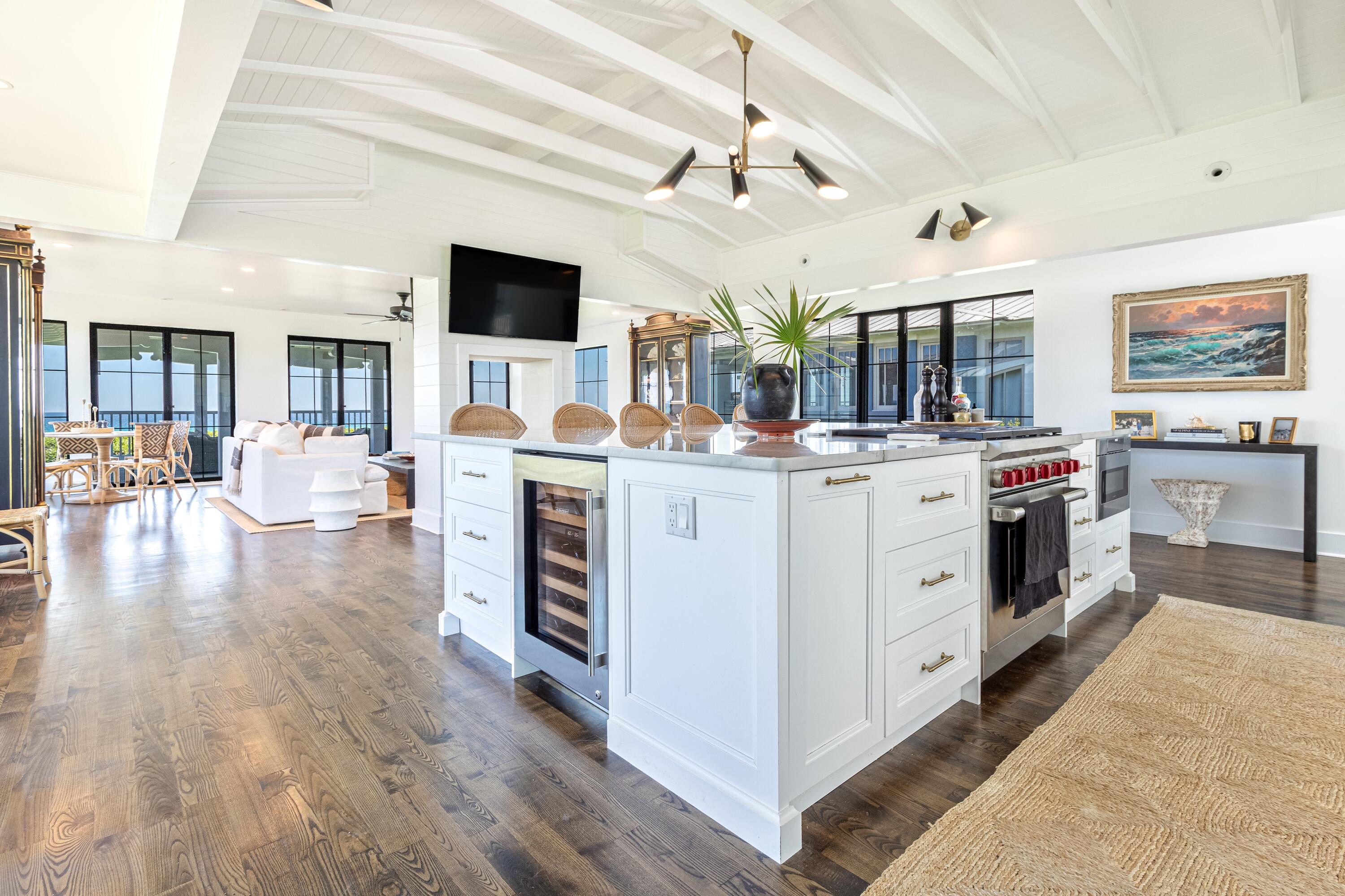 2000 E County Highway 30a Santa Rosa Beach FL 32459