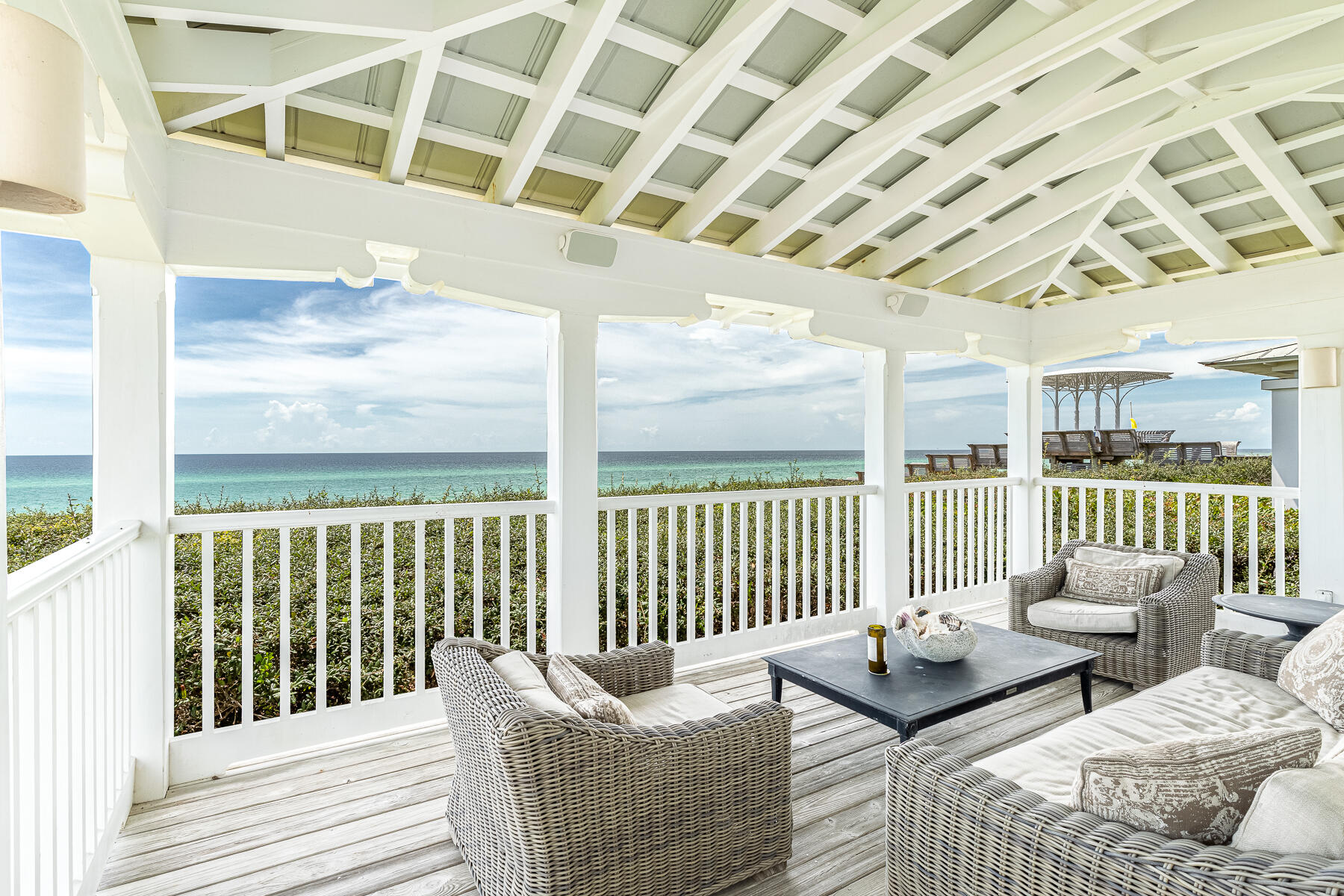2000 E County Highway 30a Santa Rosa Beach FL 32459