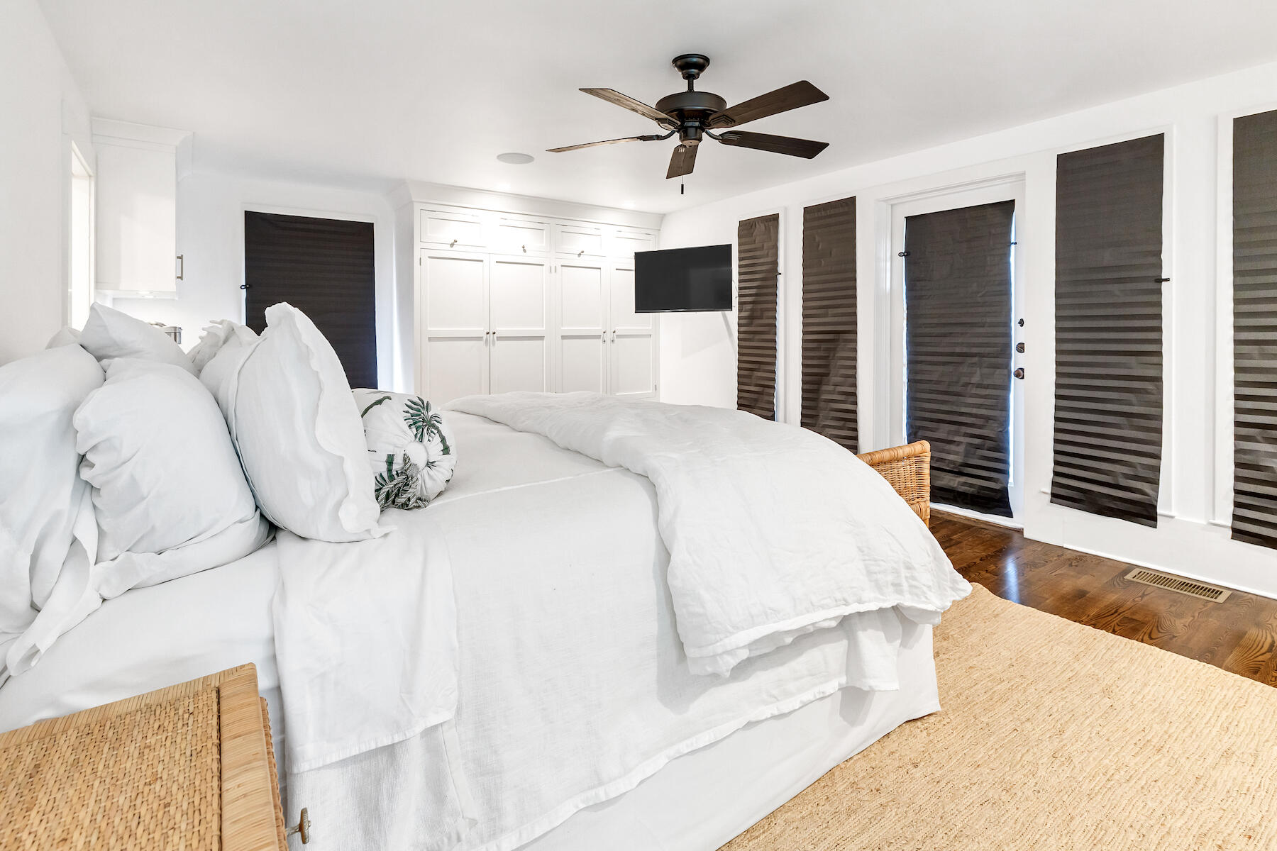 2000 E County Highway 30a Santa Rosa Beach FL 32459