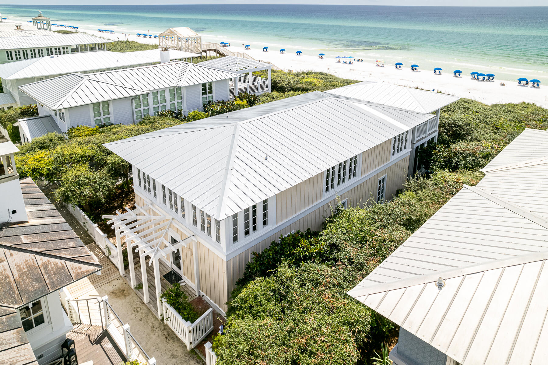 2000 E County Highway 30a Santa Rosa Beach FL 32459