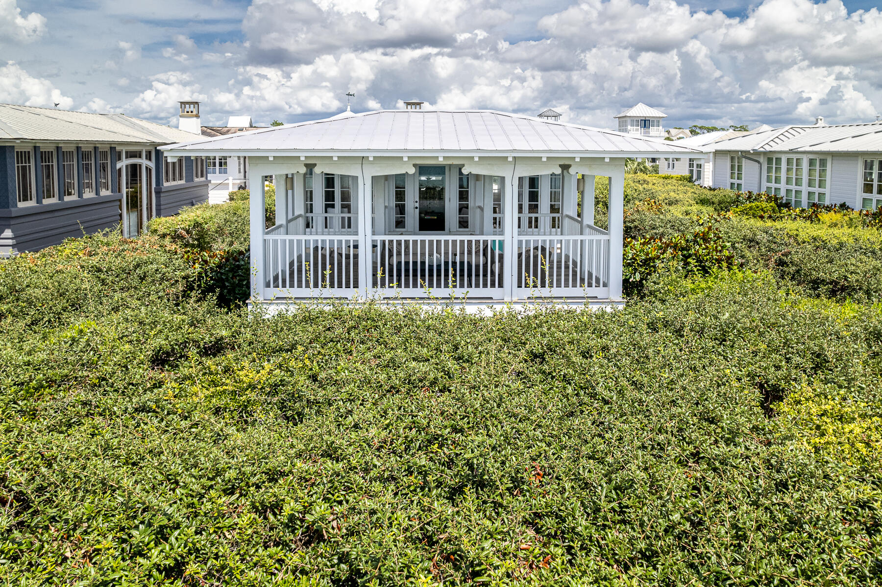 2000 E County Highway 30a Santa Rosa Beach FL 32459