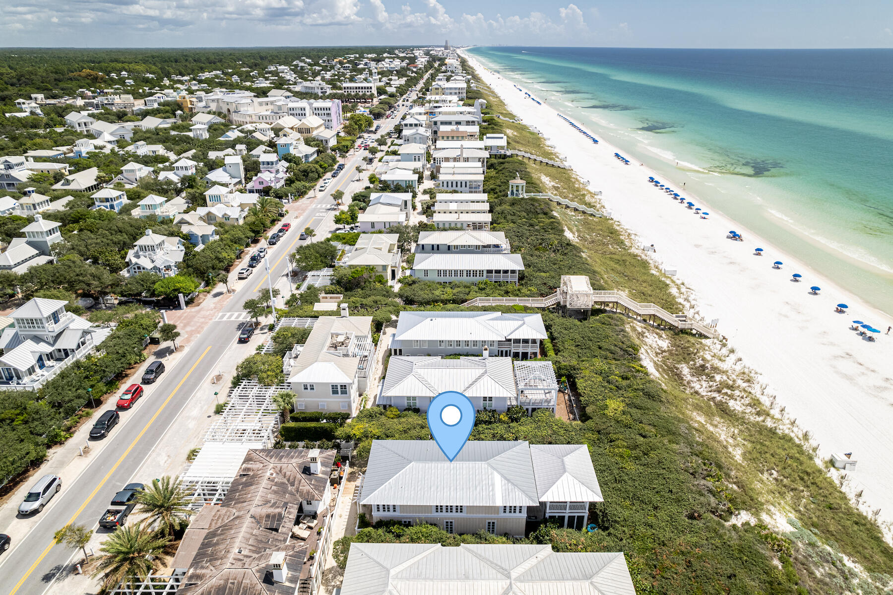 2000 E County Highway 30a Santa Rosa Beach FL 32459