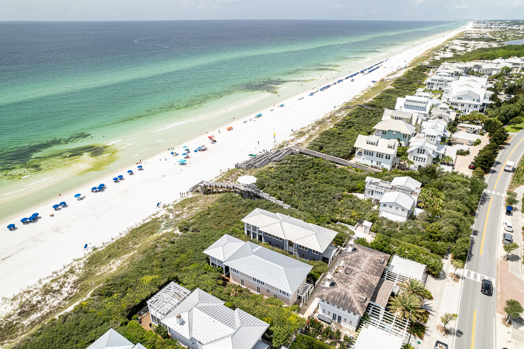 2000 E County Highway 30a Santa Rosa Beach FL 32459