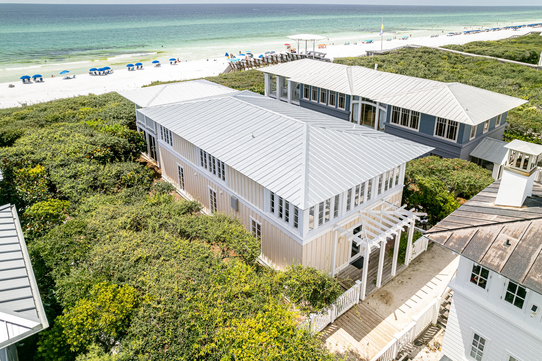 2000 E County Highway 30a Santa Rosa Beach FL 32459