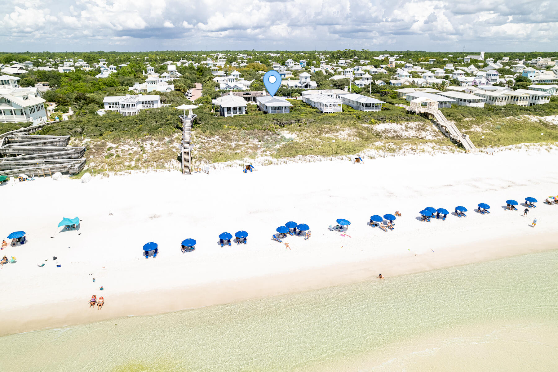 2000 E County Highway 30a Santa Rosa Beach FL 32459