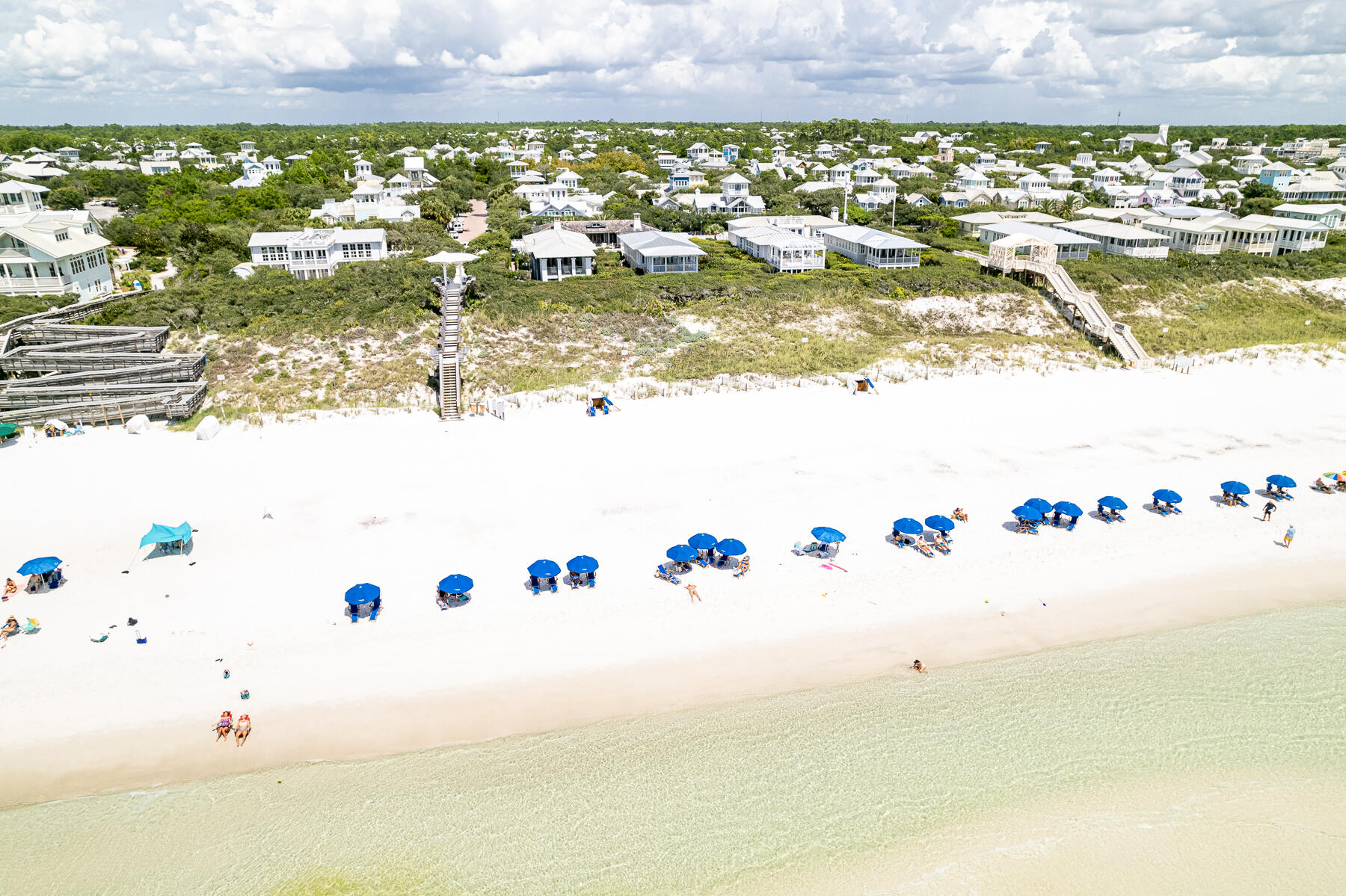 2000 E County Highway 30a Santa Rosa Beach FL 32459