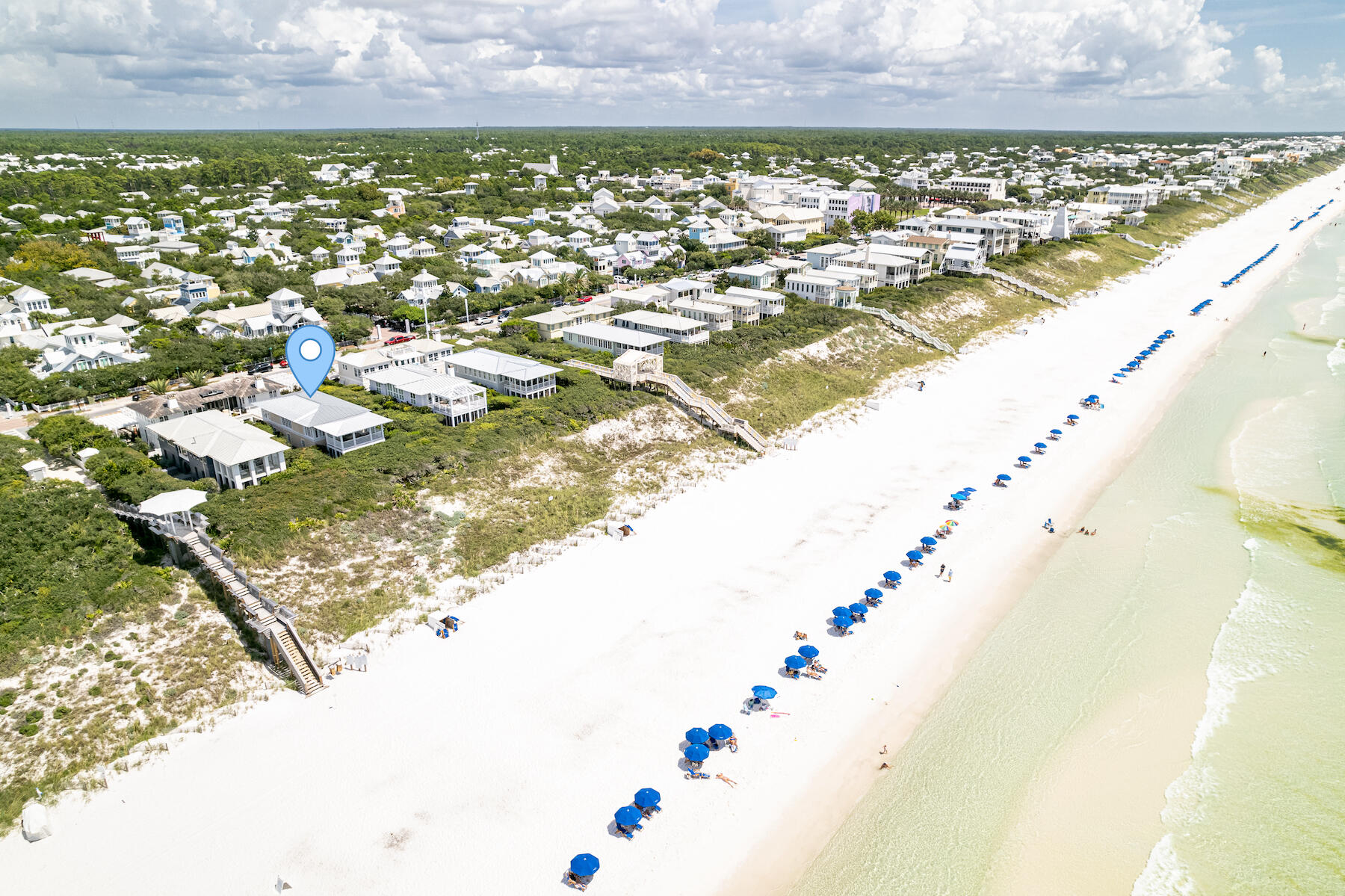 2000 E County Highway 30a Santa Rosa Beach FL 32459