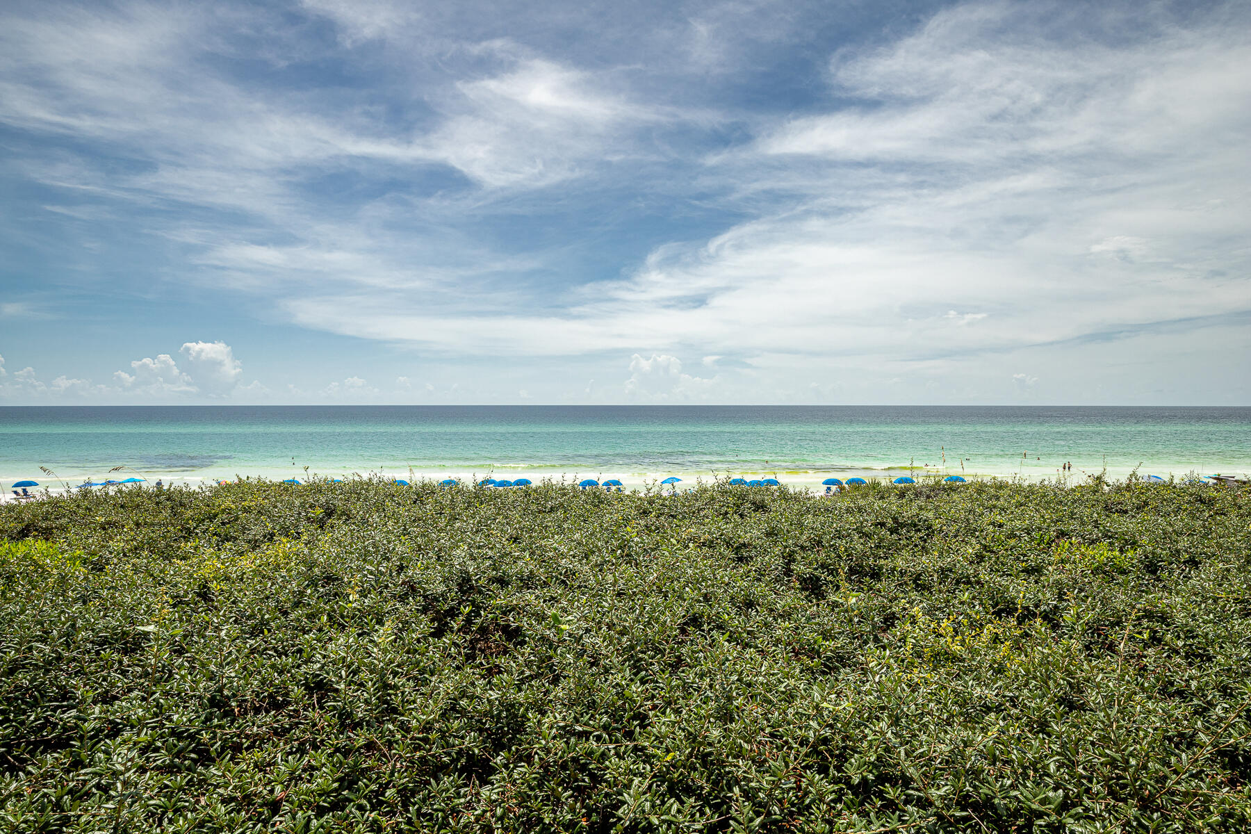 2000 E County Highway 30a Santa Rosa Beach FL 32459