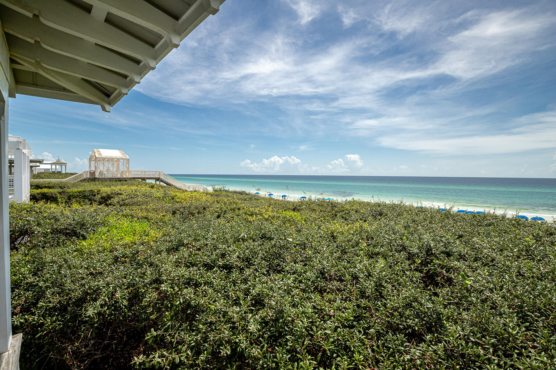 2000 E County Highway 30a Santa Rosa Beach FL 32459