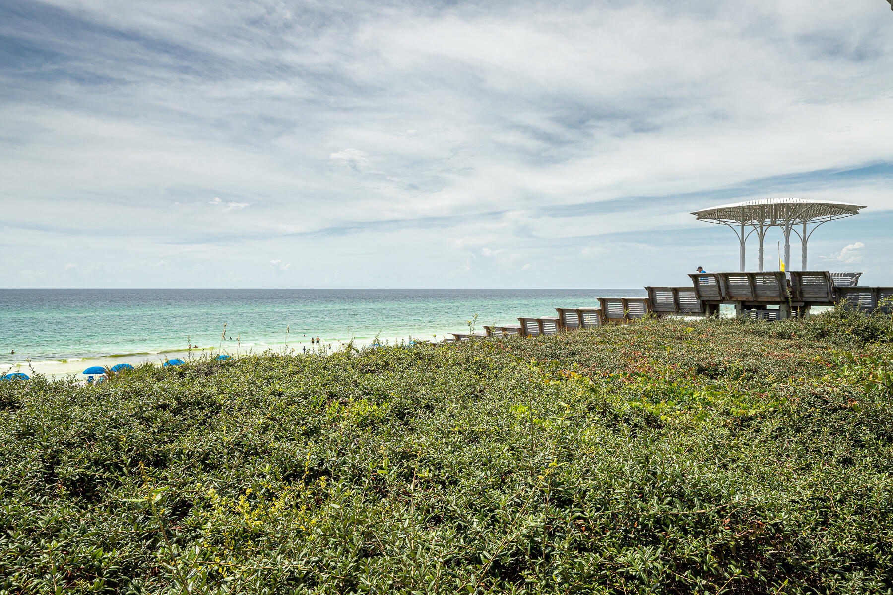2000 E County Highway 30a Santa Rosa Beach FL 32459