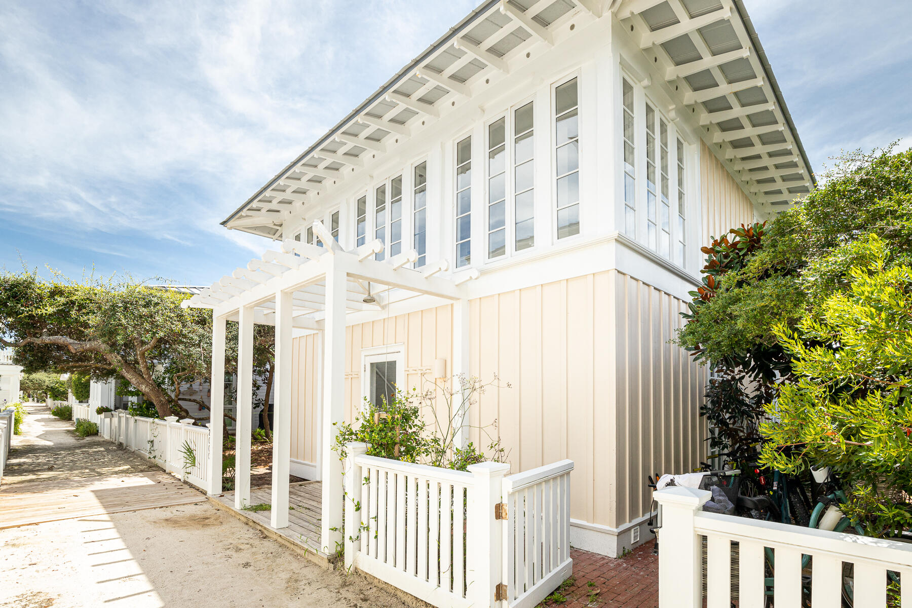 2000 E County Highway 30a Santa Rosa Beach FL 32459