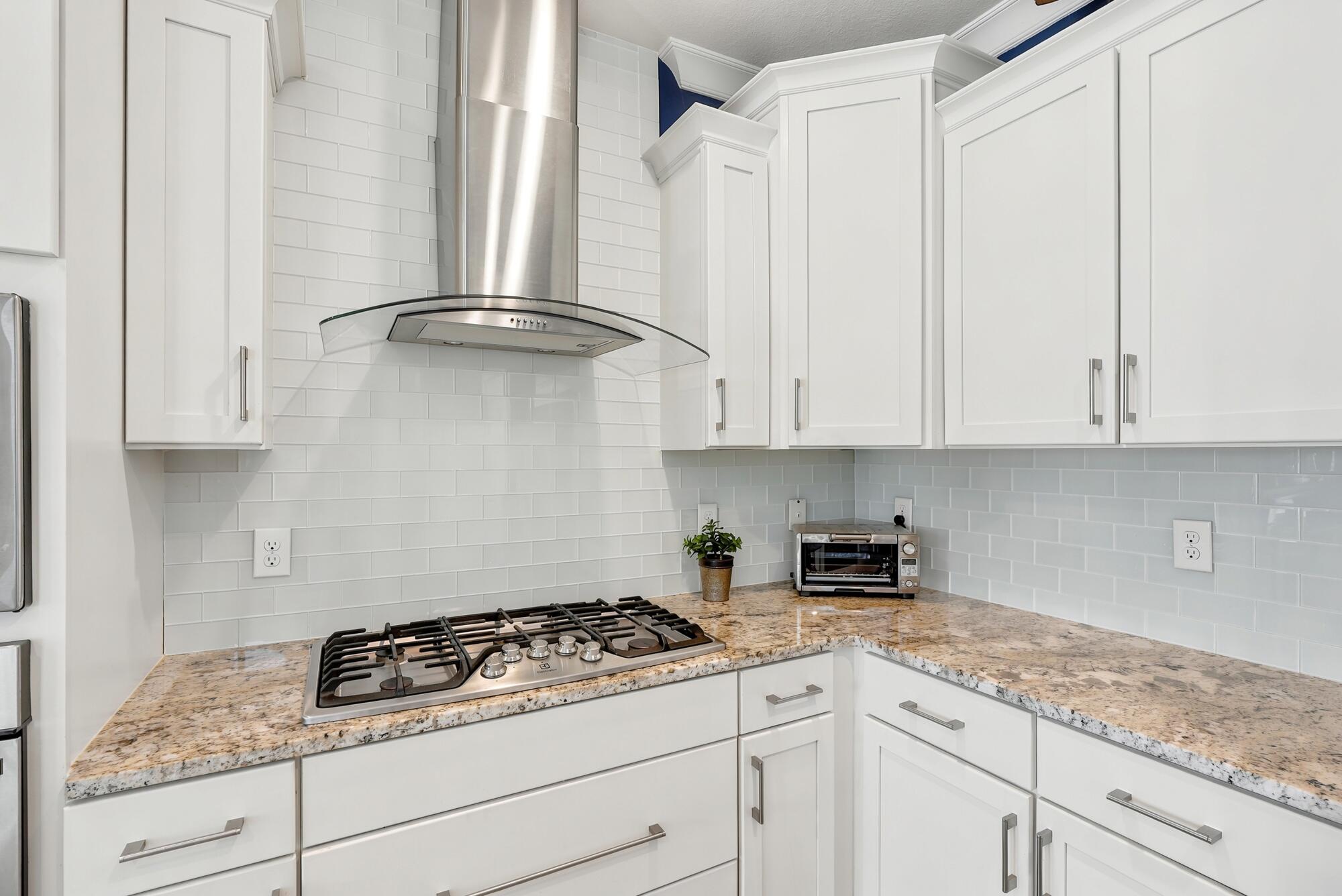 338 Grande Pointe Circle Inlet Beach FL 32461