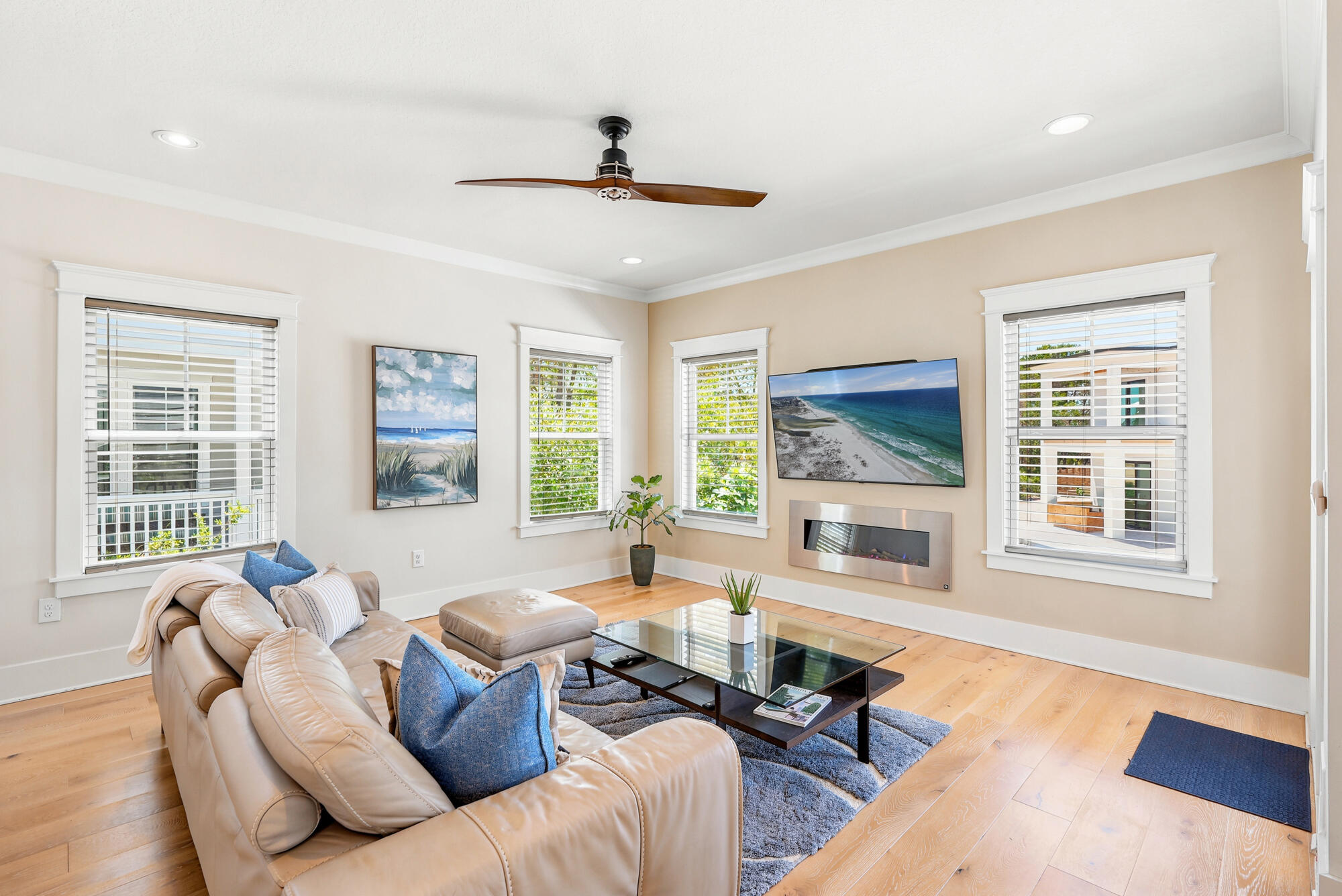 338 Grande Pointe Circle Inlet Beach FL 32461