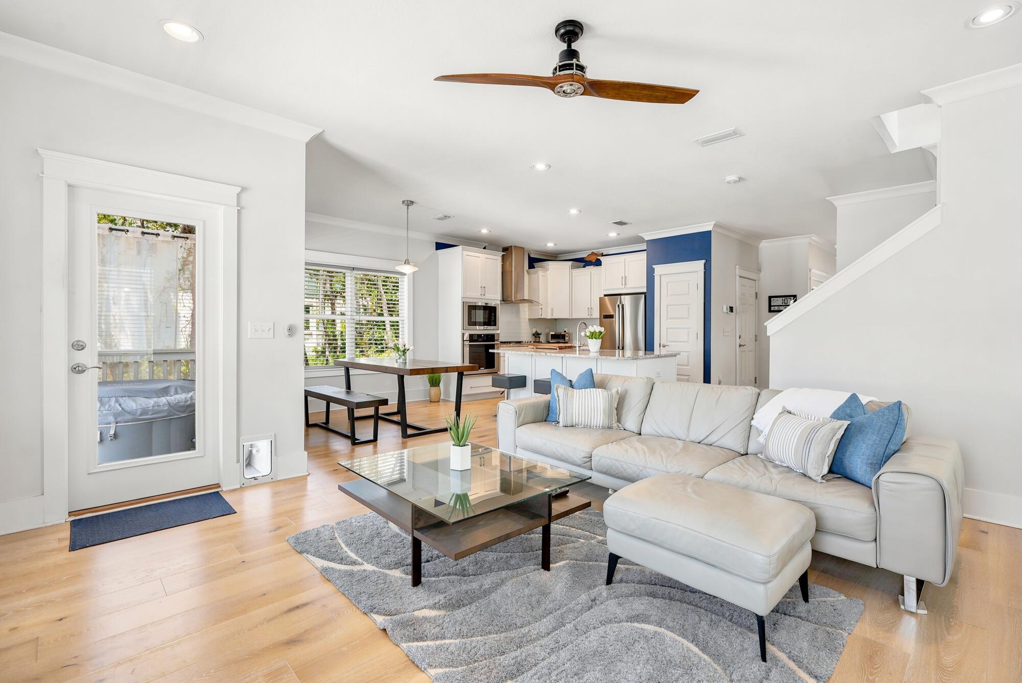338 Grande Pointe Circle Inlet Beach FL 32461