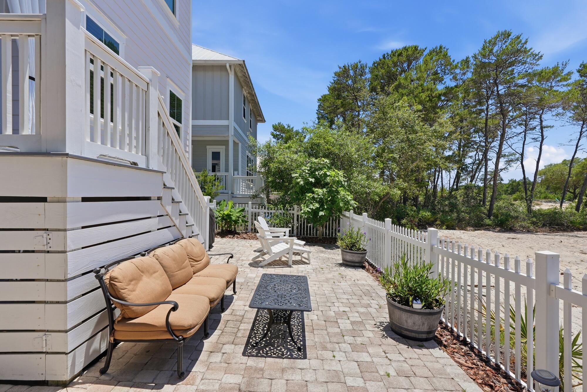338 Grande Pointe Circle Inlet Beach FL 32461
