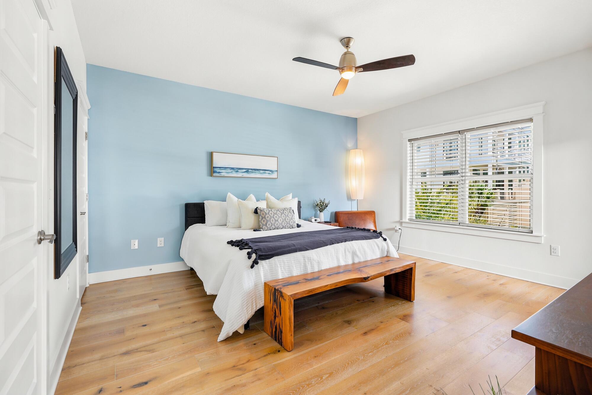338 Grande Pointe Circle Inlet Beach FL 32461