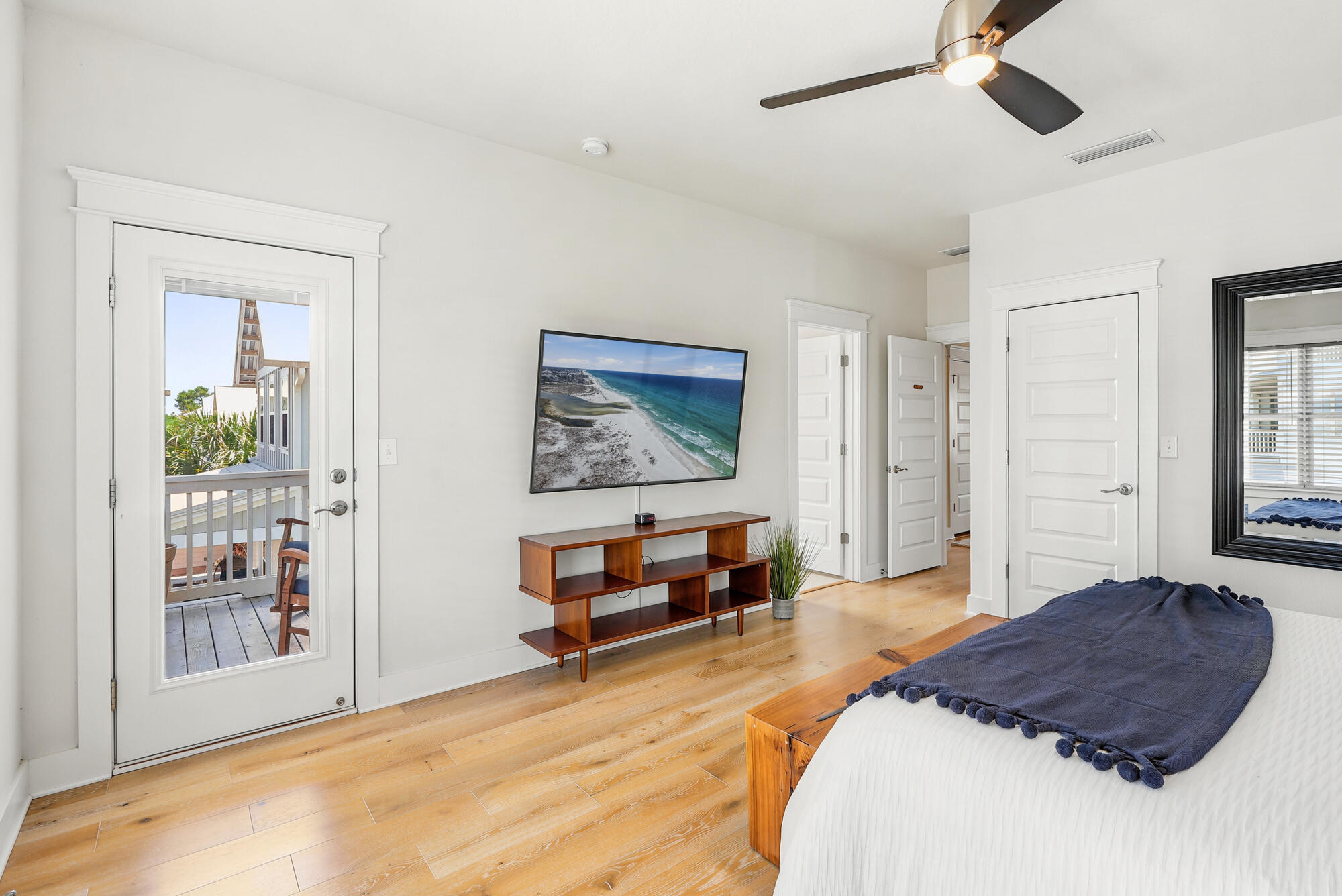 338 Grande Pointe Circle Inlet Beach FL 32461