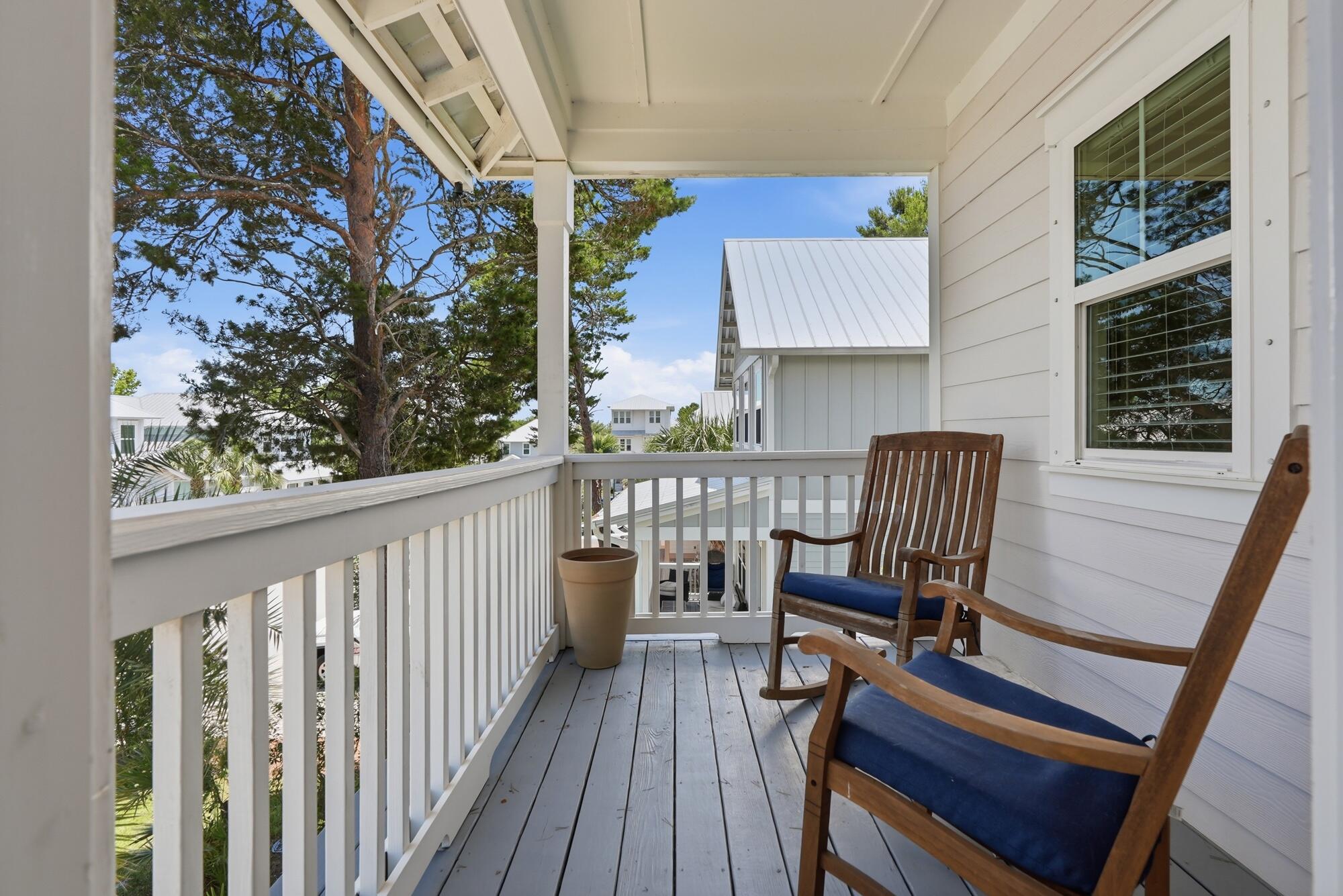 338 Grande Pointe Circle Inlet Beach FL 32461