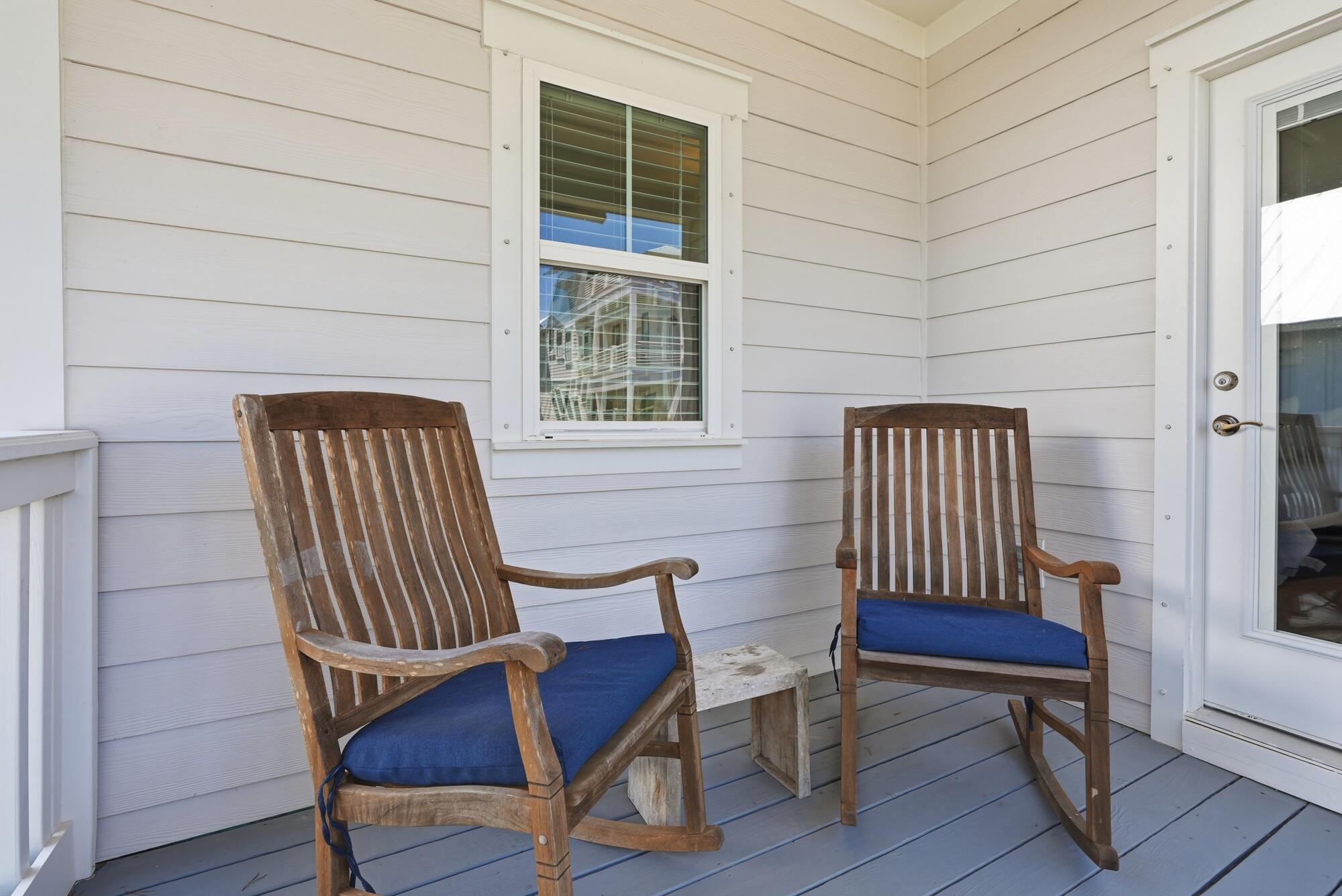 338 Grande Pointe Circle Inlet Beach FL 32461
