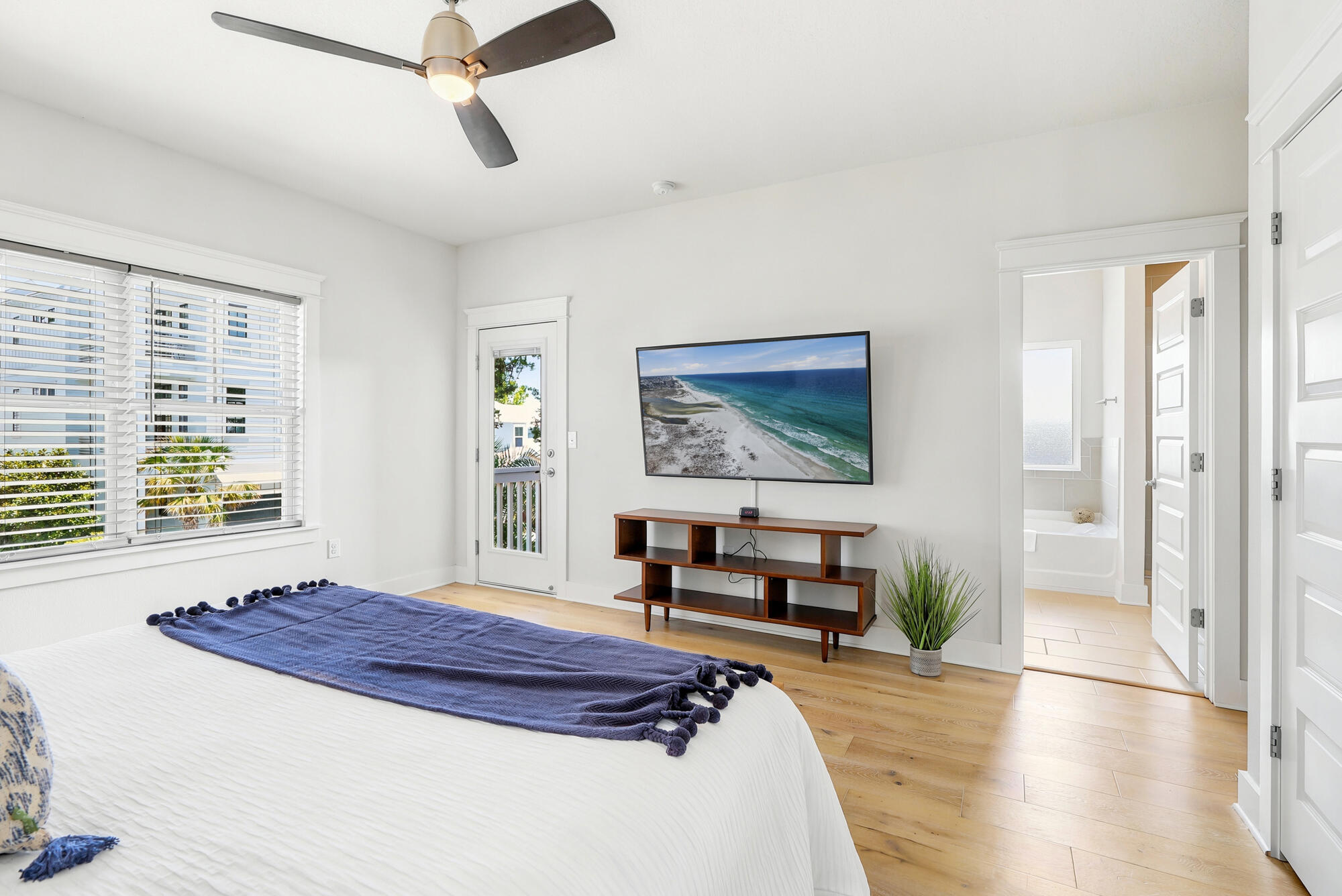 338 Grande Pointe Circle Inlet Beach FL 32461