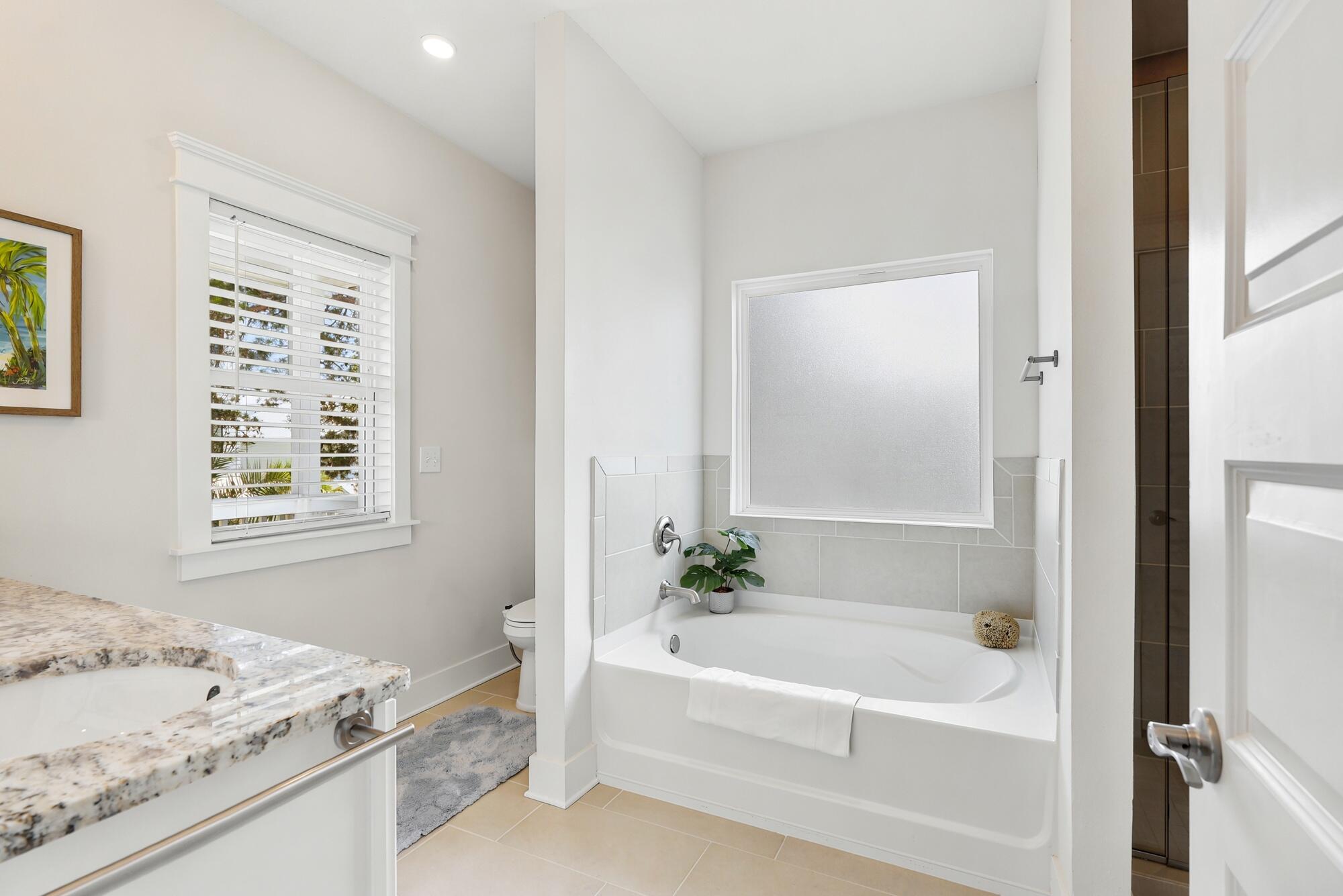 338 Grande Pointe Circle Inlet Beach FL 32461