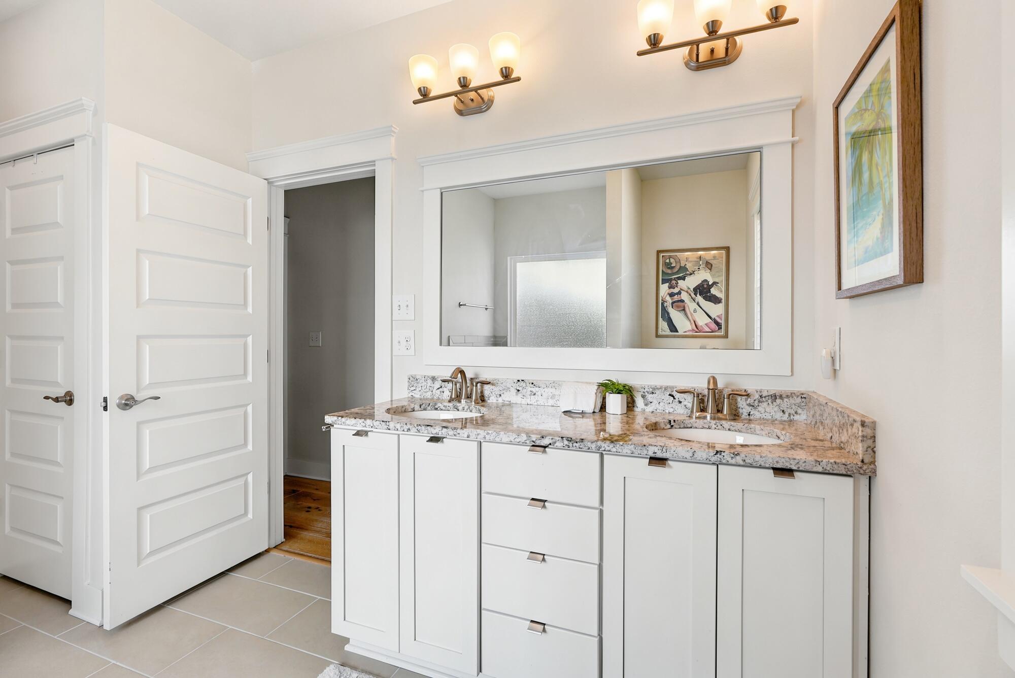 338 Grande Pointe Circle Inlet Beach FL 32461