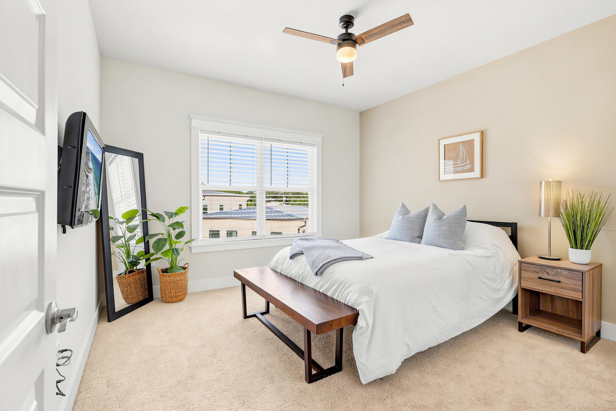 338 Grande Pointe Circle Inlet Beach FL 32461