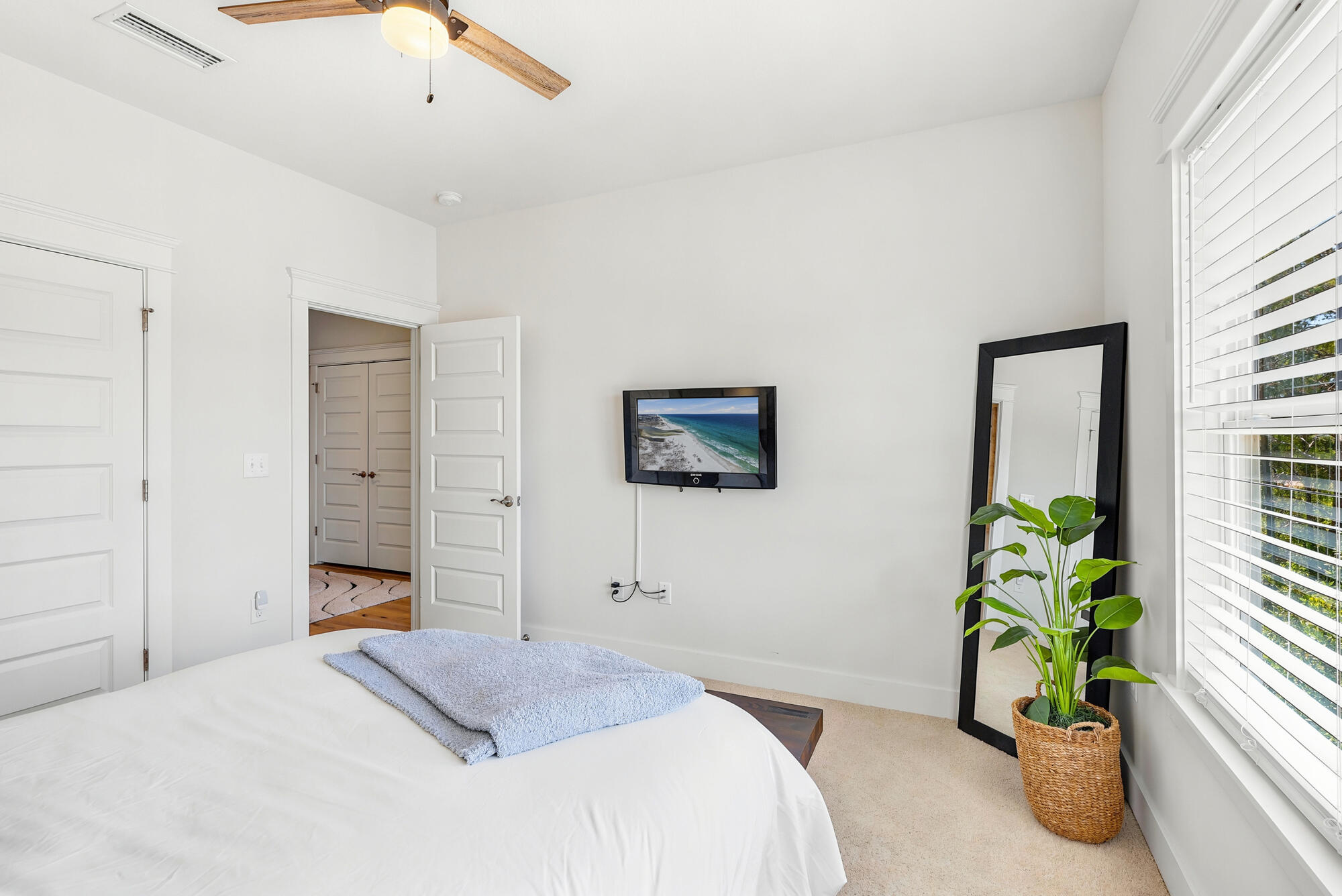 338 Grande Pointe Circle Inlet Beach FL 32461