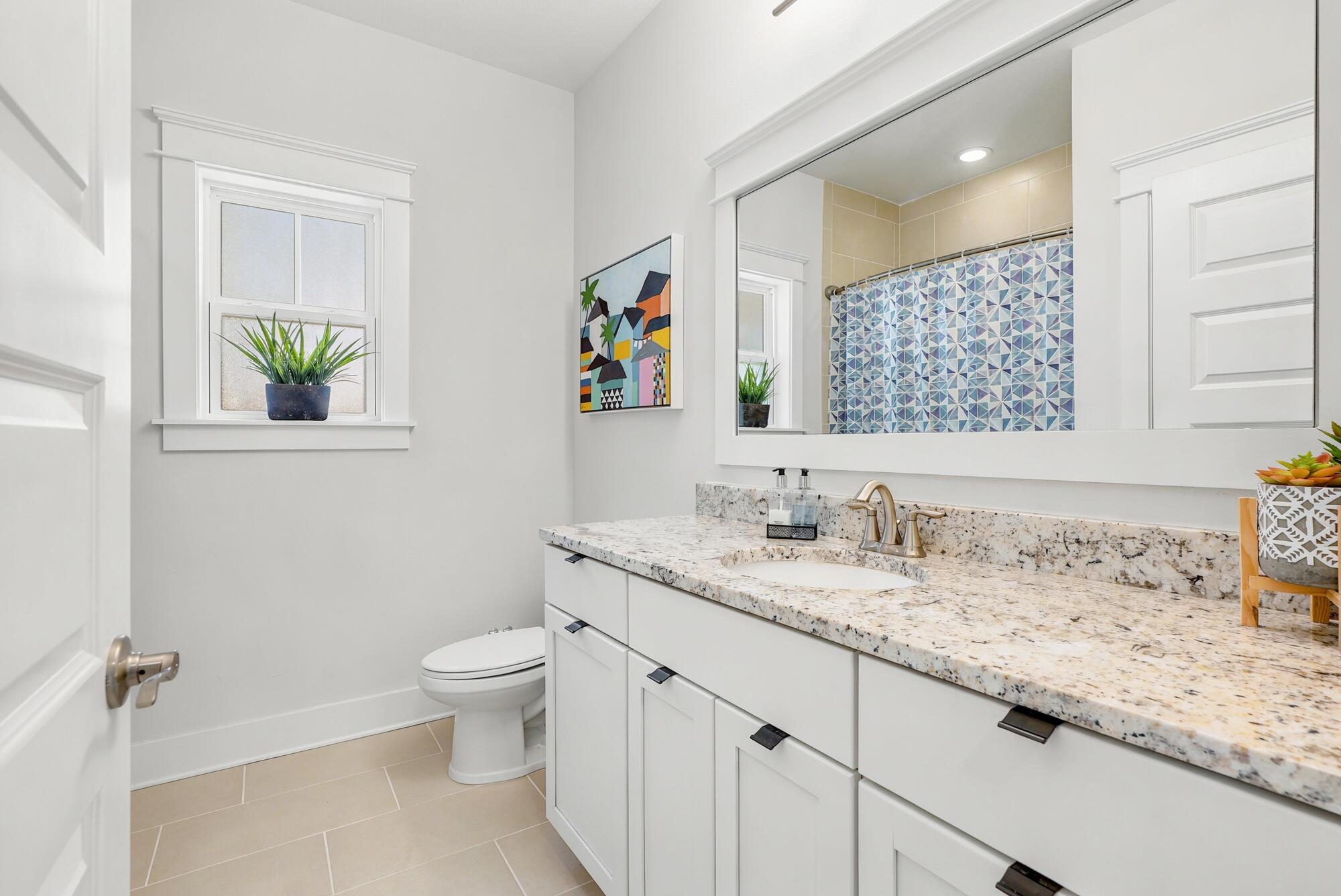 338 Grande Pointe Circle Inlet Beach FL 32461